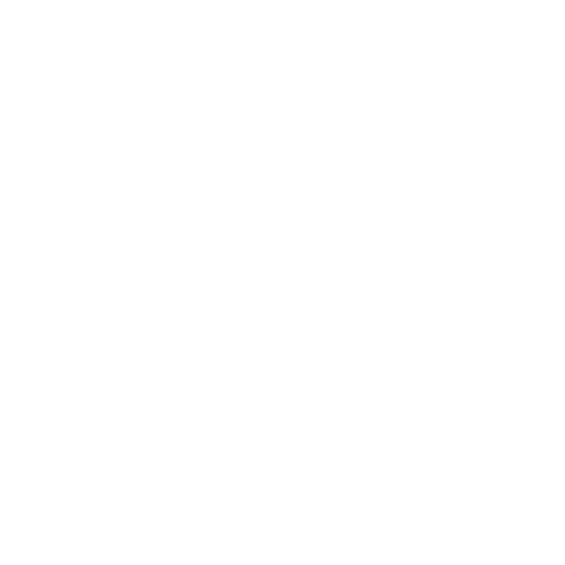 SKC Marketing - Logo