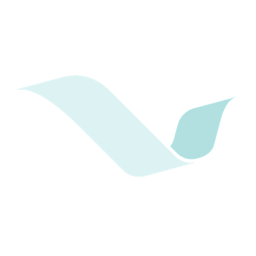 Lesia Design and Digital - Logo
