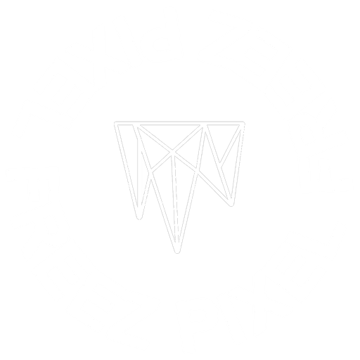 Pixel Freez - Logo