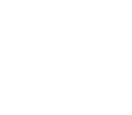 BM Design - Logo