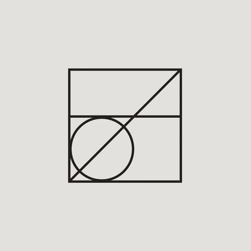 Bozh Studio - Logo