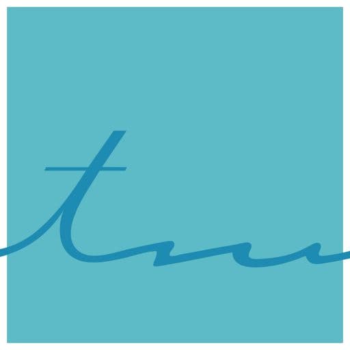 Taryn Mercedes - Logo