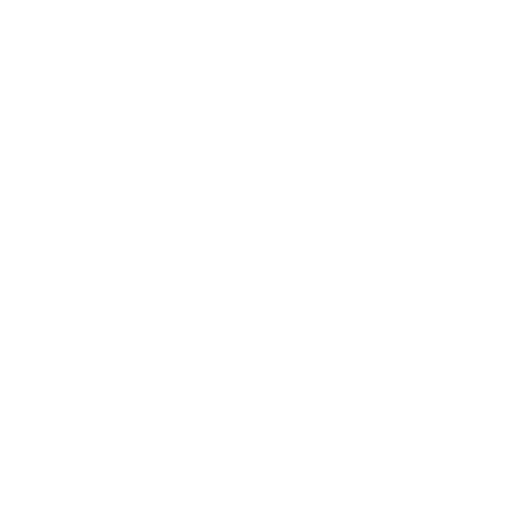 Blue Sage Creative - Logo