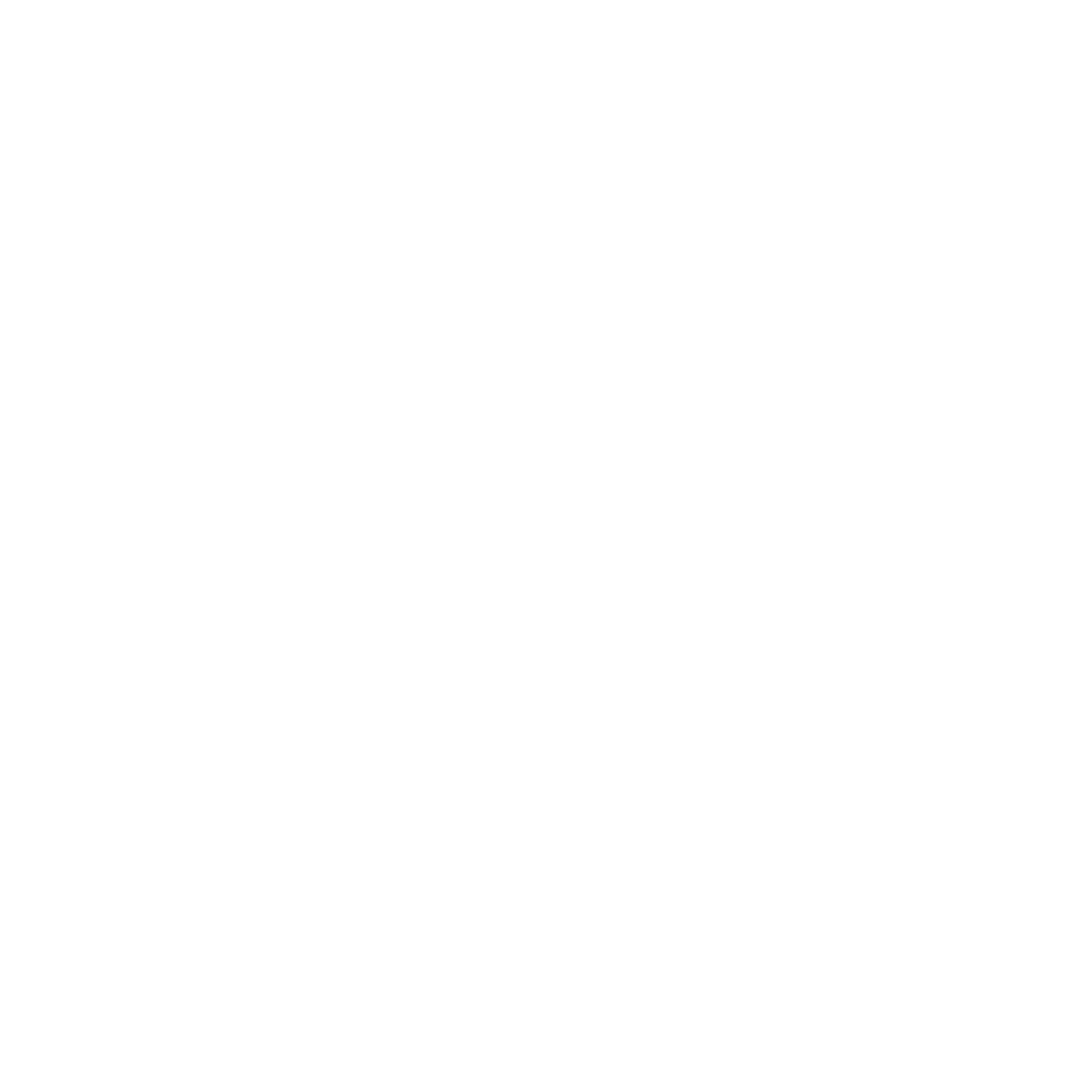 Jen Maher Consulting - Logo