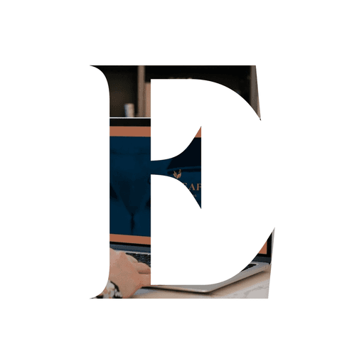 EngageTaste - Logo