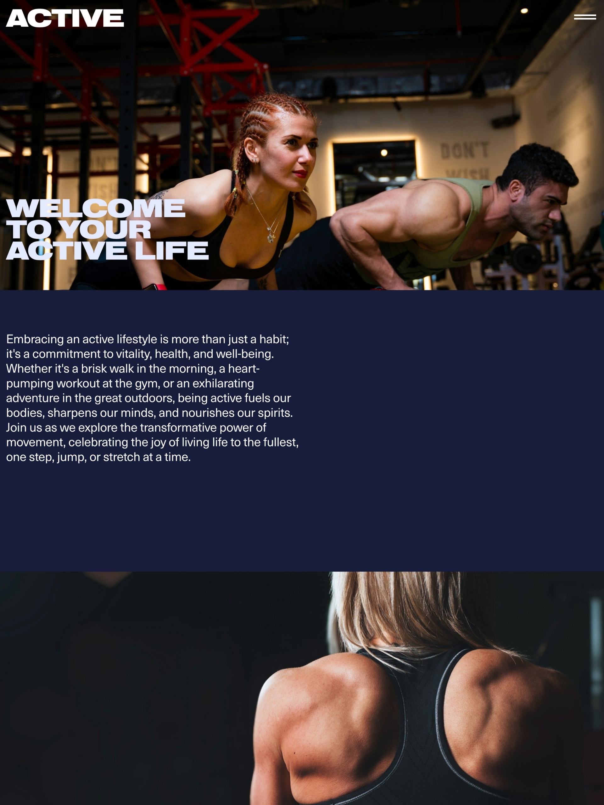 Active - Home V3w9 X7v Ei Yr Qc5 Pgfl Ju2 Obyl8 N Mdx Screenshot