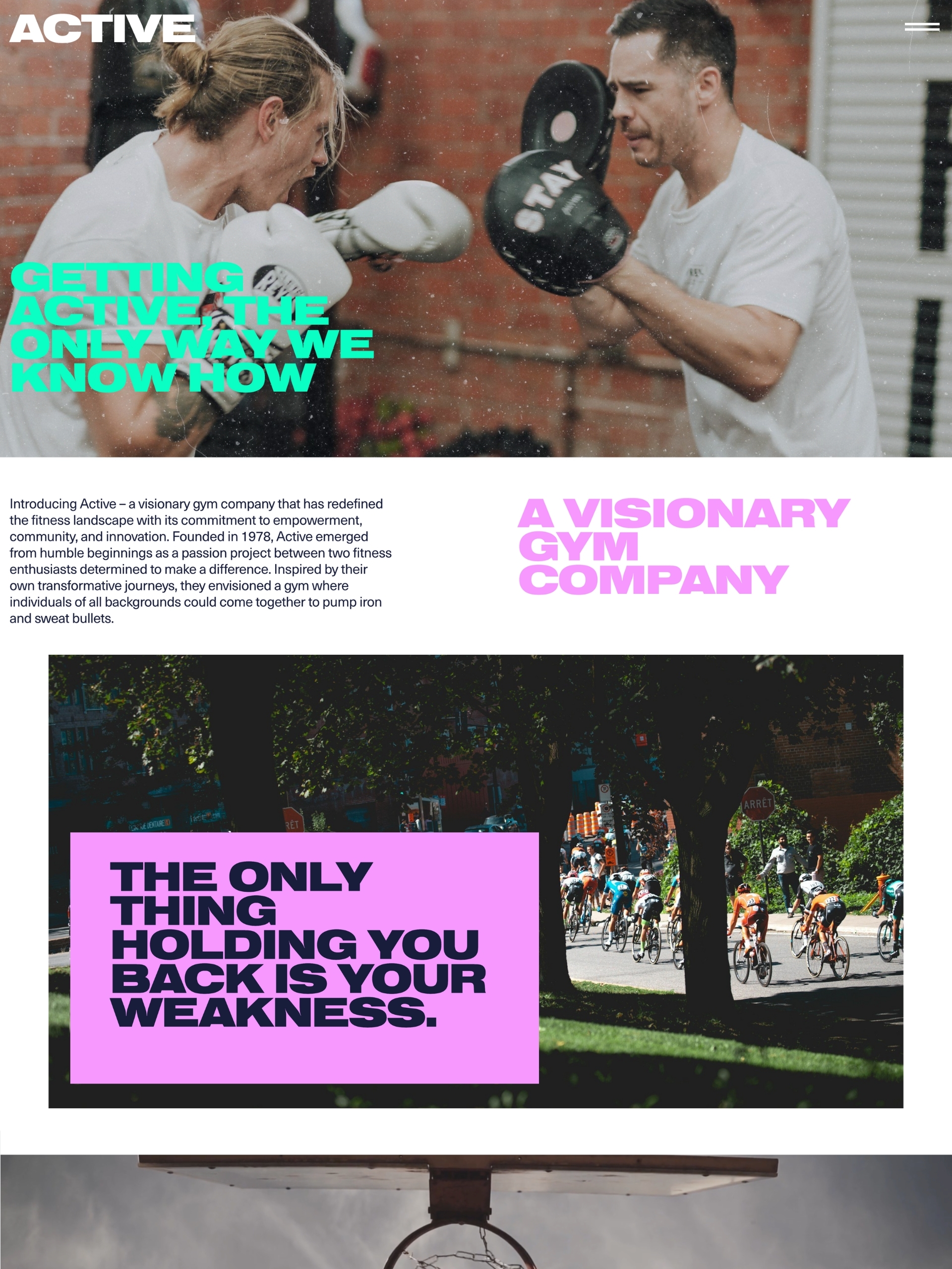 Active - About Z Mj0l7 J Mk Y4hyg Is Zvft G Wl D Yt Za9 X Screenshot