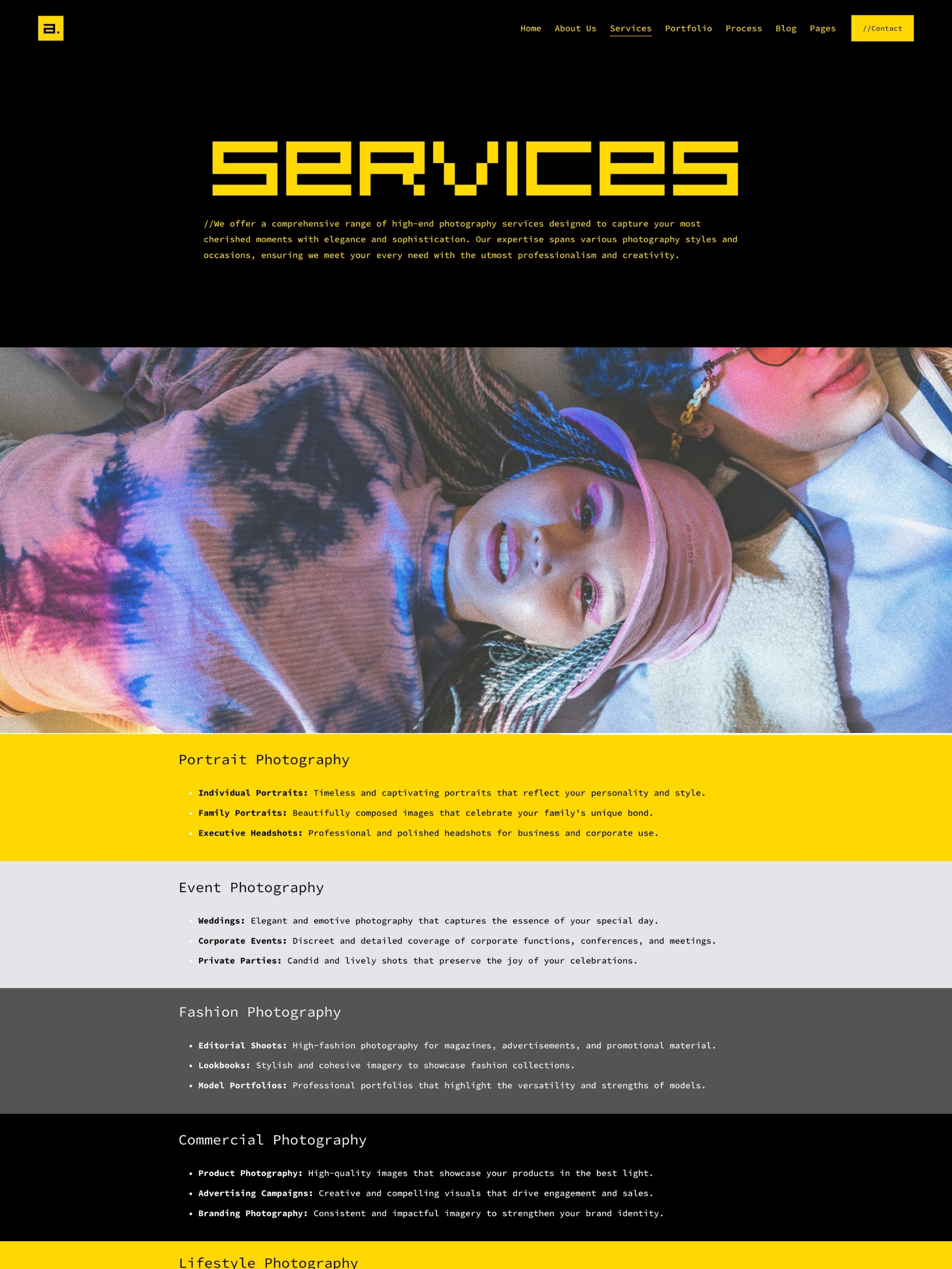 Aperture - Services 5e5 Puoy Qw Klbmw9t Ch Qmt F Vjr B7ekw Screenshot