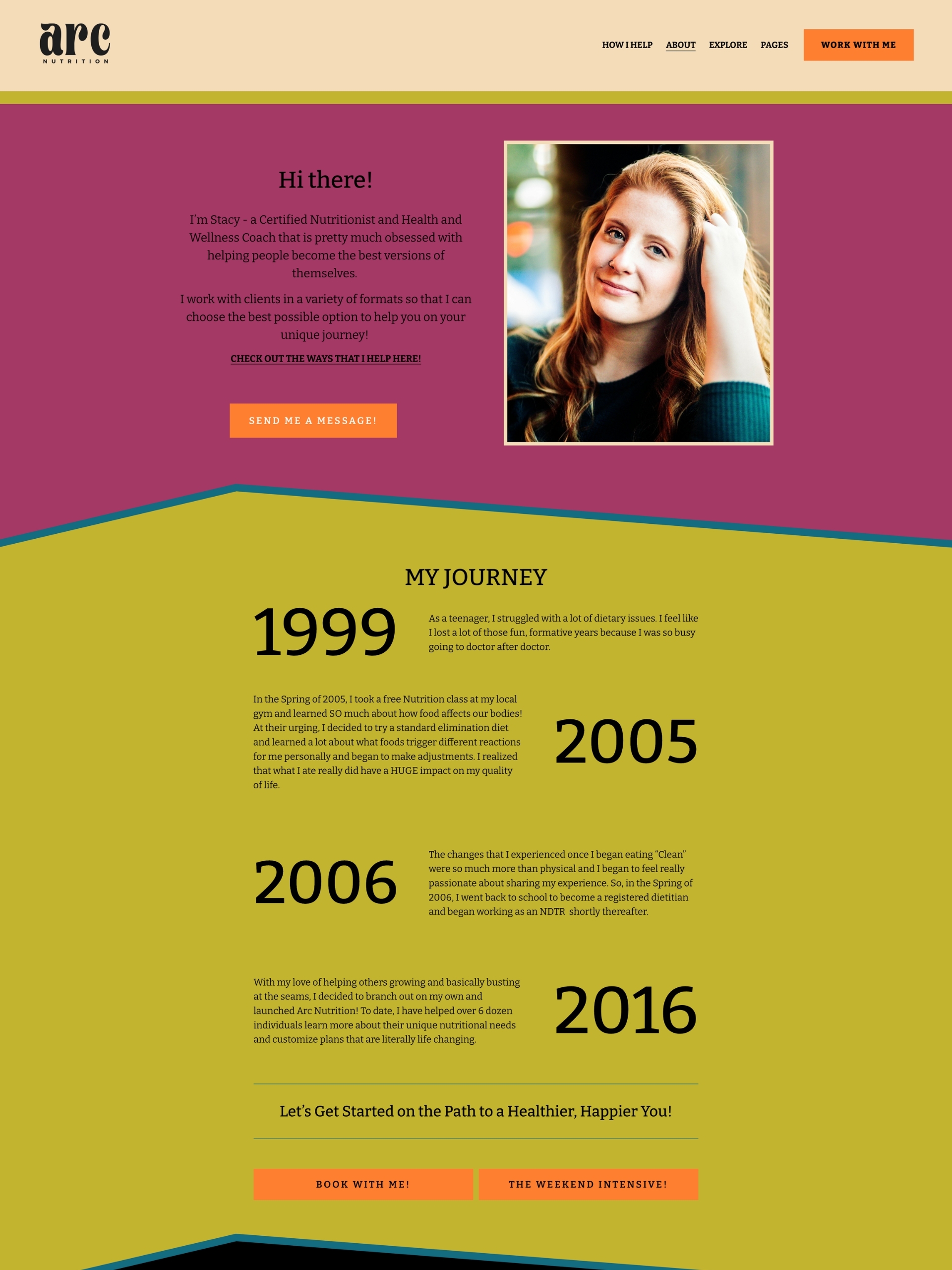 Arcoiris - About Ddsm7 L Qg Hzgpo7ea Du H9n8 Xeie2tc O Screenshot