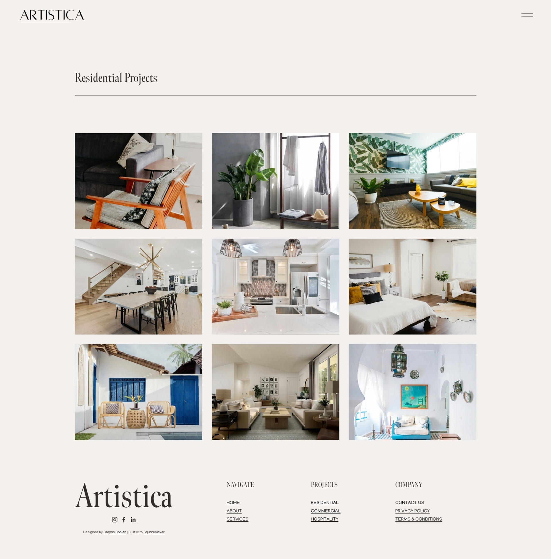 Artistica - Residential Cyh Re M Xu Ypep1 Qjo Oz0 M Gh4 I5l S7 Hd Screenshot