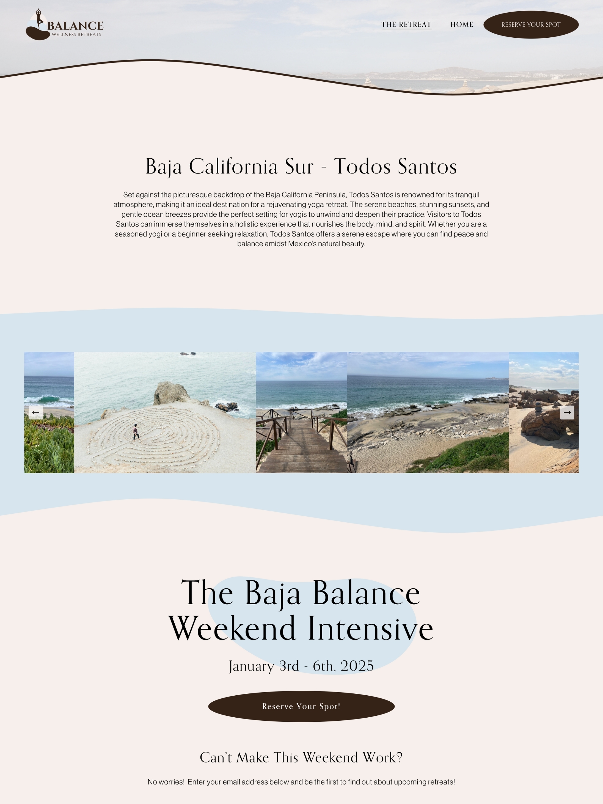 Balance - Accomodation V C Zbht J Ewjhm I Fy Vx P1p H Gvrt R Sb8 Q Screenshot