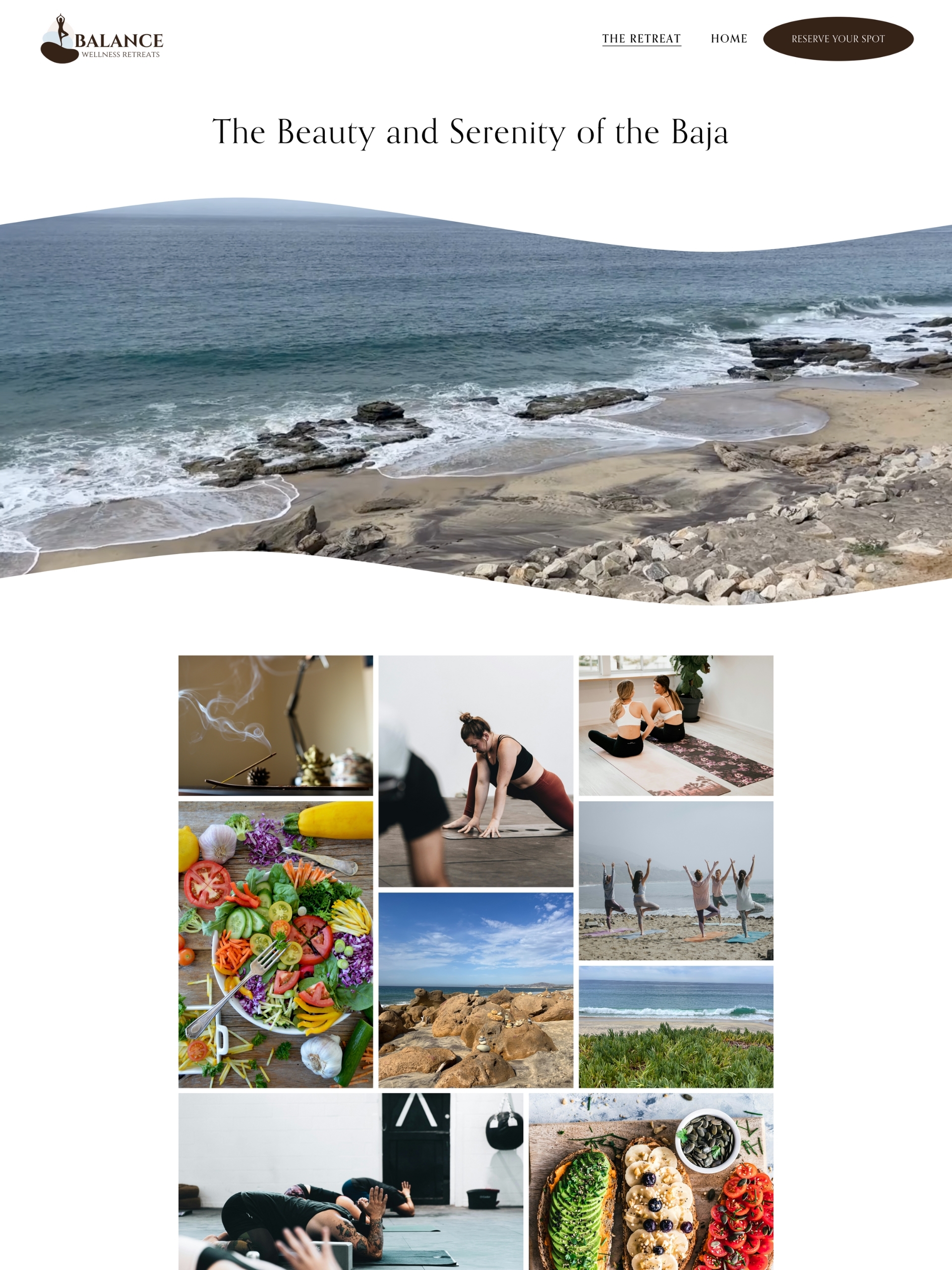 Balance - Gallery X Uniaf9k D Cfda Aupk Qk H Driem Yj Sh8 Screenshot