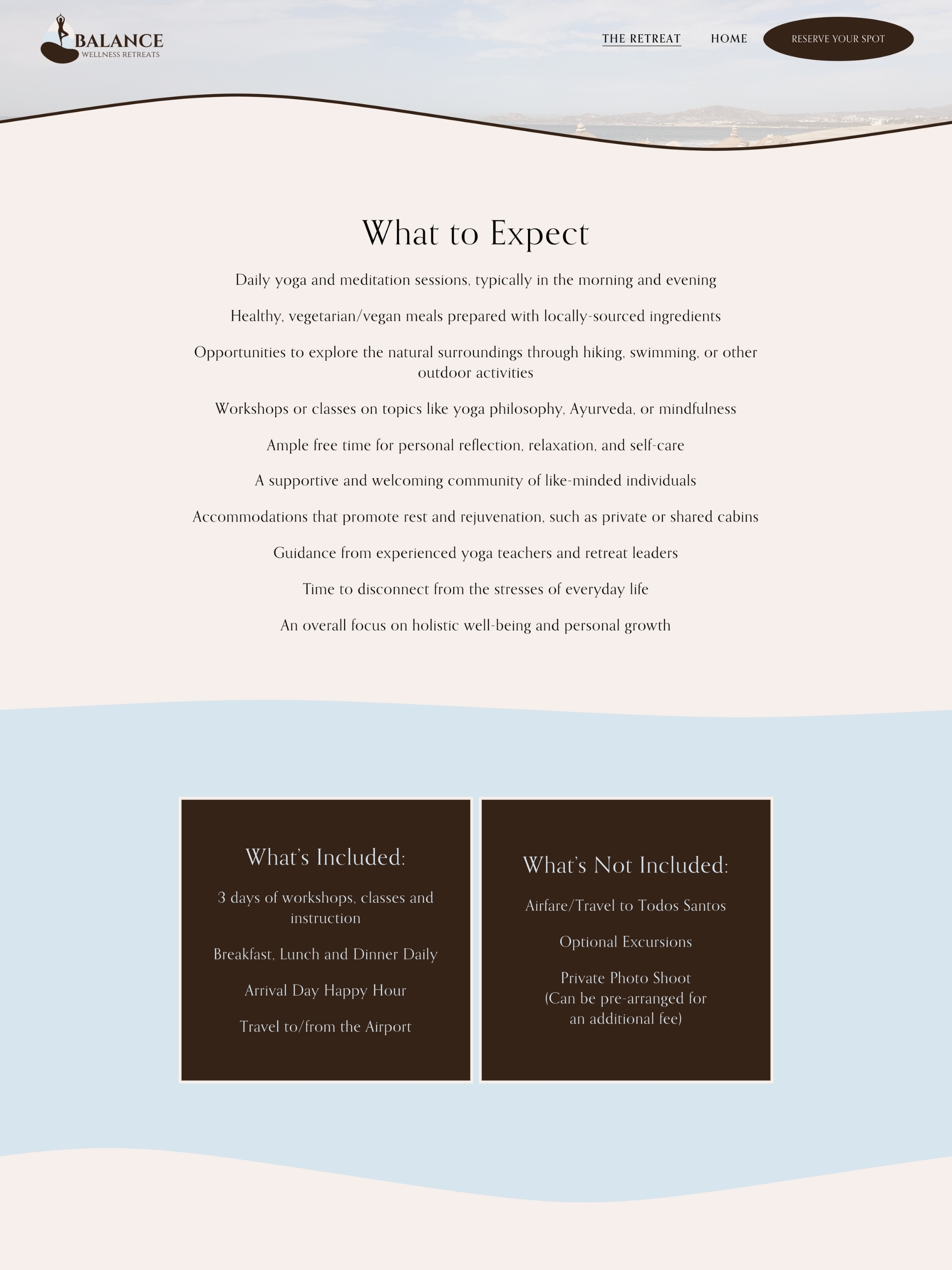 Balance - What To Expect M Ji K0 Xhgc Bcphmq0 X0r Wu Aj E3 J Pkj N Screenshot