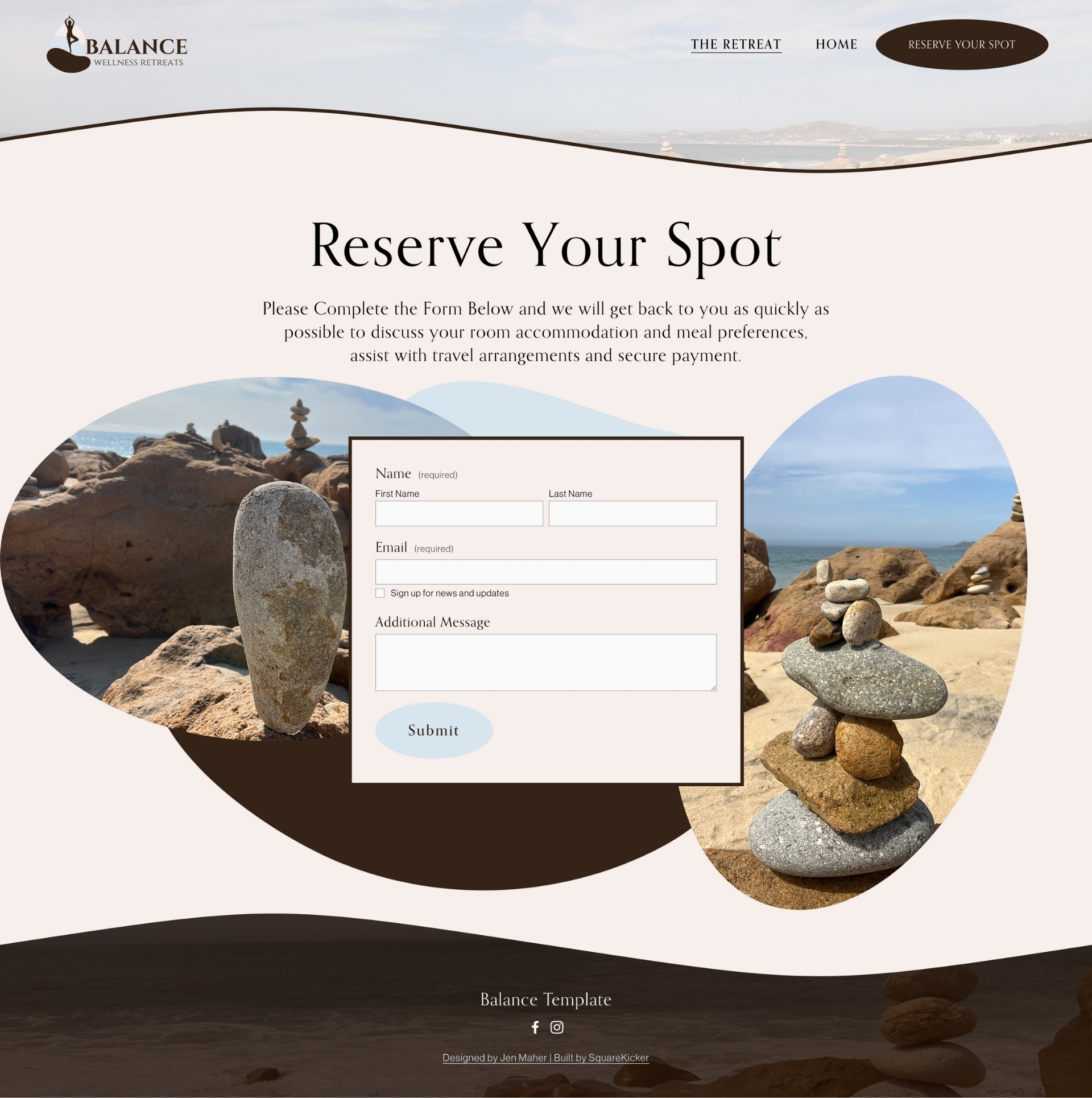 Balance - Book B Tu66x Os Td Y Os Kih8gk Kbnhkzdq X Xr Screenshot