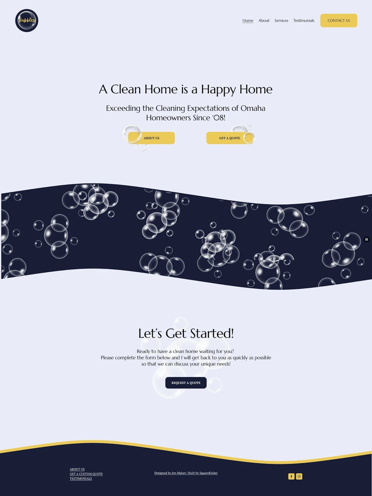 Bubbles - Thumbnail 6 Sd Ml1iz V91q0 Duqs Wr Qing Xe Cit6 Y Screenshot