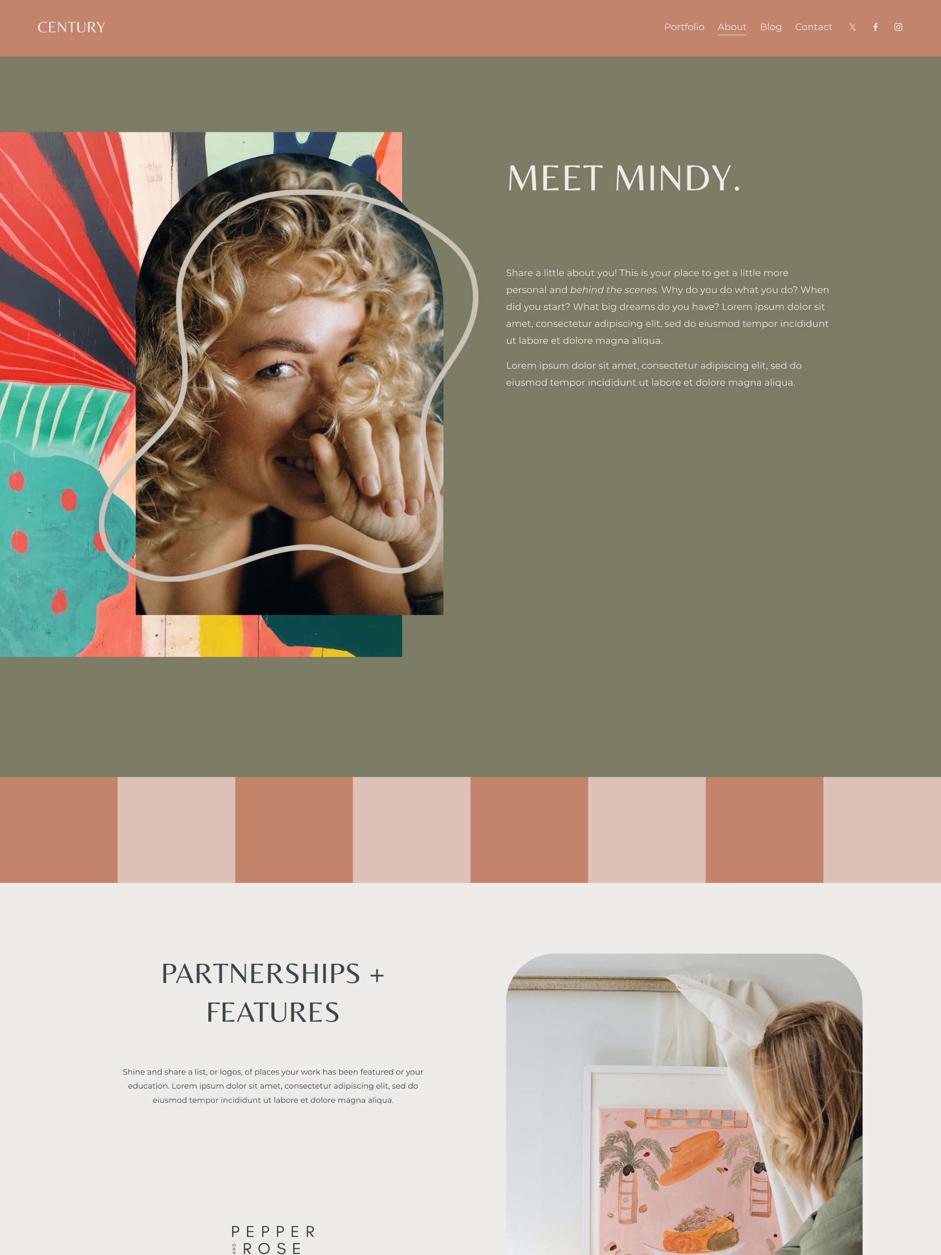 Century - About J Ssn Sb Tw Tn8j2 S9xq2 R Uq Gdp Cv Z6jc Screenshot