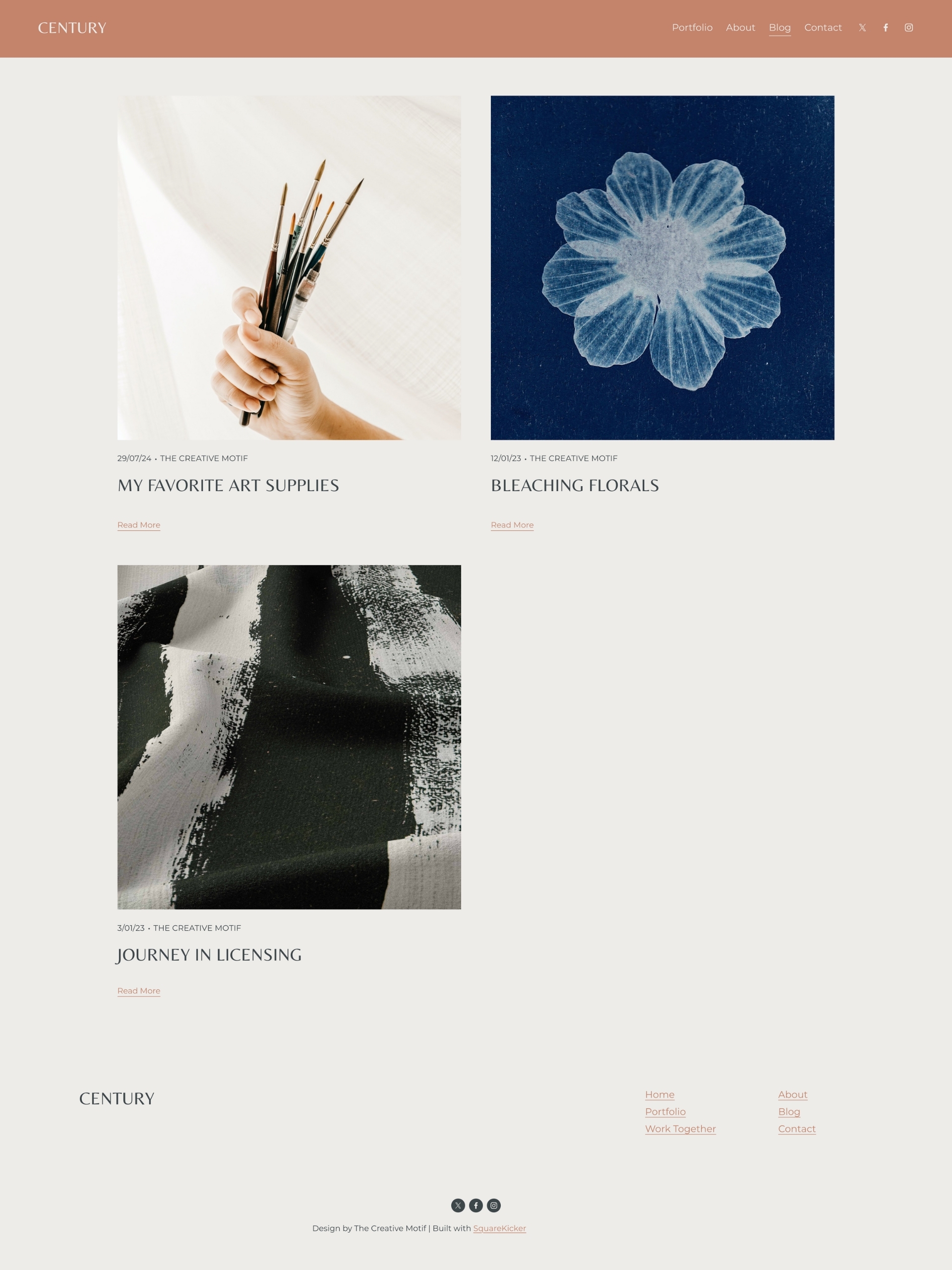 Century - Blog V Be Tqc D Cn Wt8 Nm Df M Ib69l99n Vee Xh Screenshot