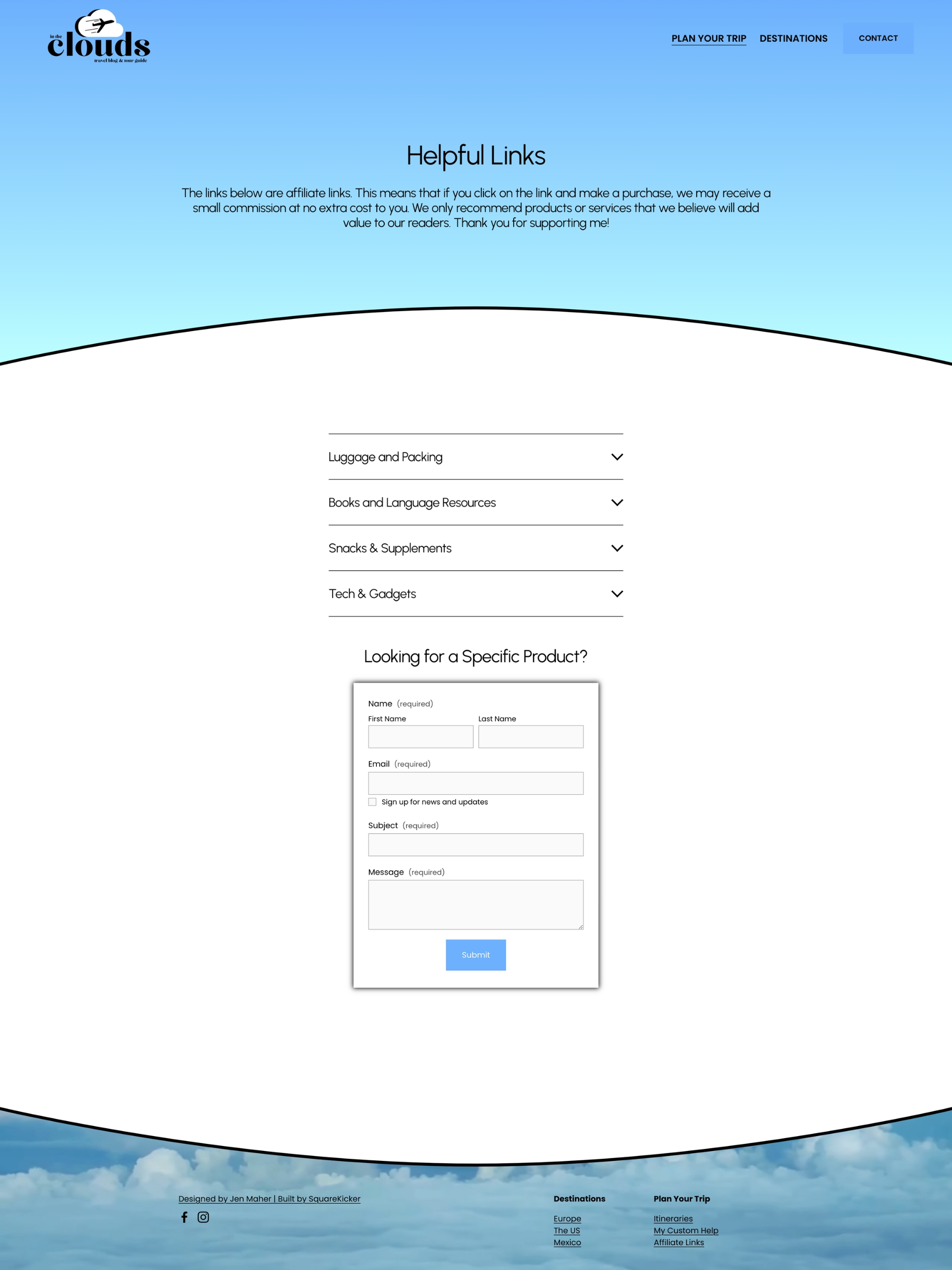 Clouds - Helpful Links Fnhni Mz Vuuz4m X Ejai Xh F Lix F Vy9b7 Screenshot