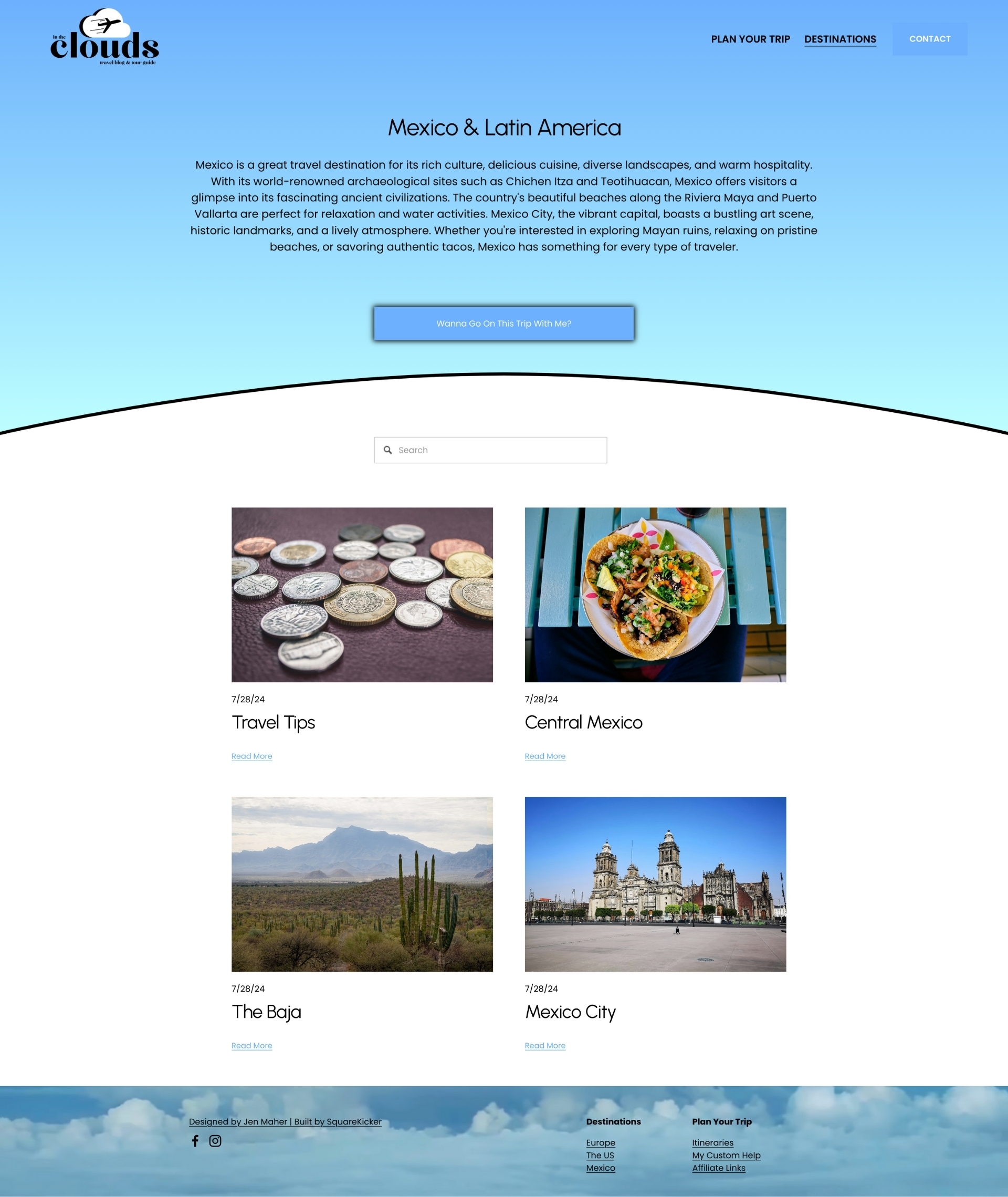 Clouds - Destinations Xyn M8o7ic Sx65 Y9ko Ijg Mm B Zw Wx7 Sq Screenshot