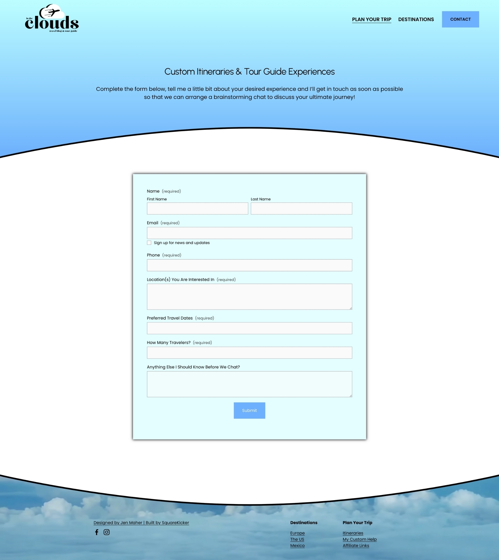 Clouds - Contact 2s F5u8 R42 Xqg Bg Nhxhes Hlmb0 P4 Tz0 Screenshot