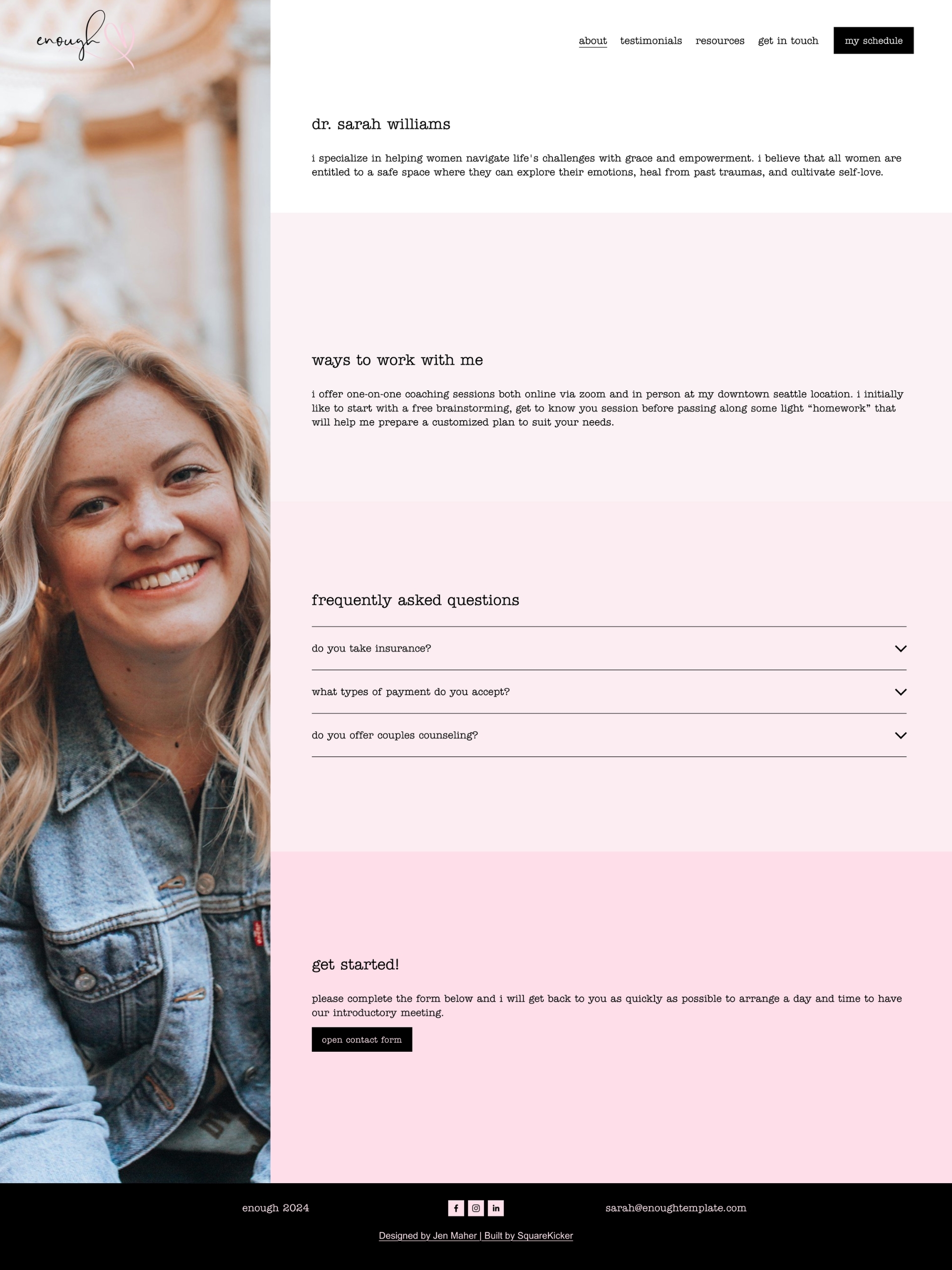 Enough - About 8o Xx B Lb Vsr7 Kkbclpc Cfi5 E5wz4 Rp F Screenshot