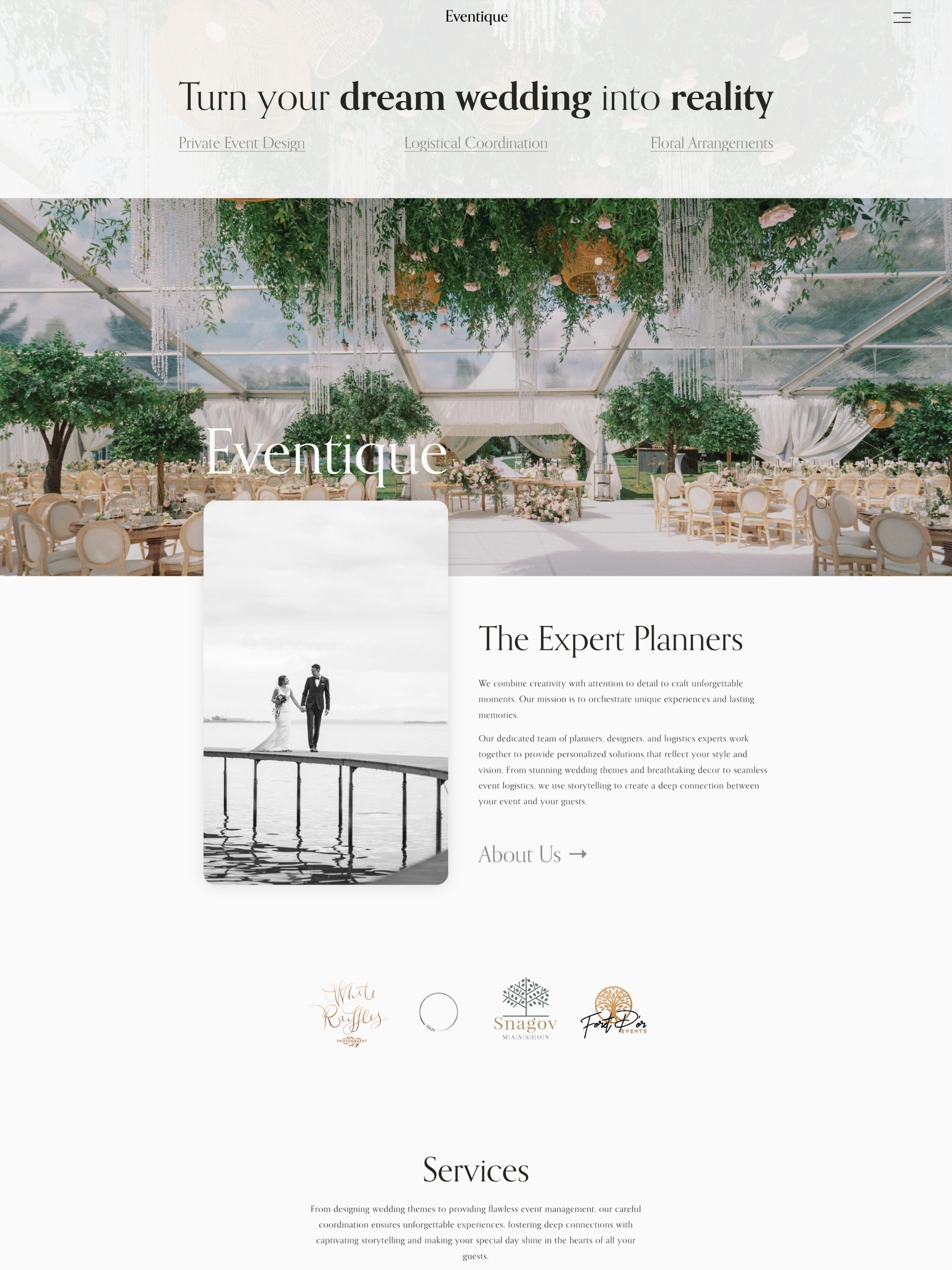 Eventique - Home 5 Jtt In Tg Hel O4p05p4b7 Pxvdohf My5 Screenshot