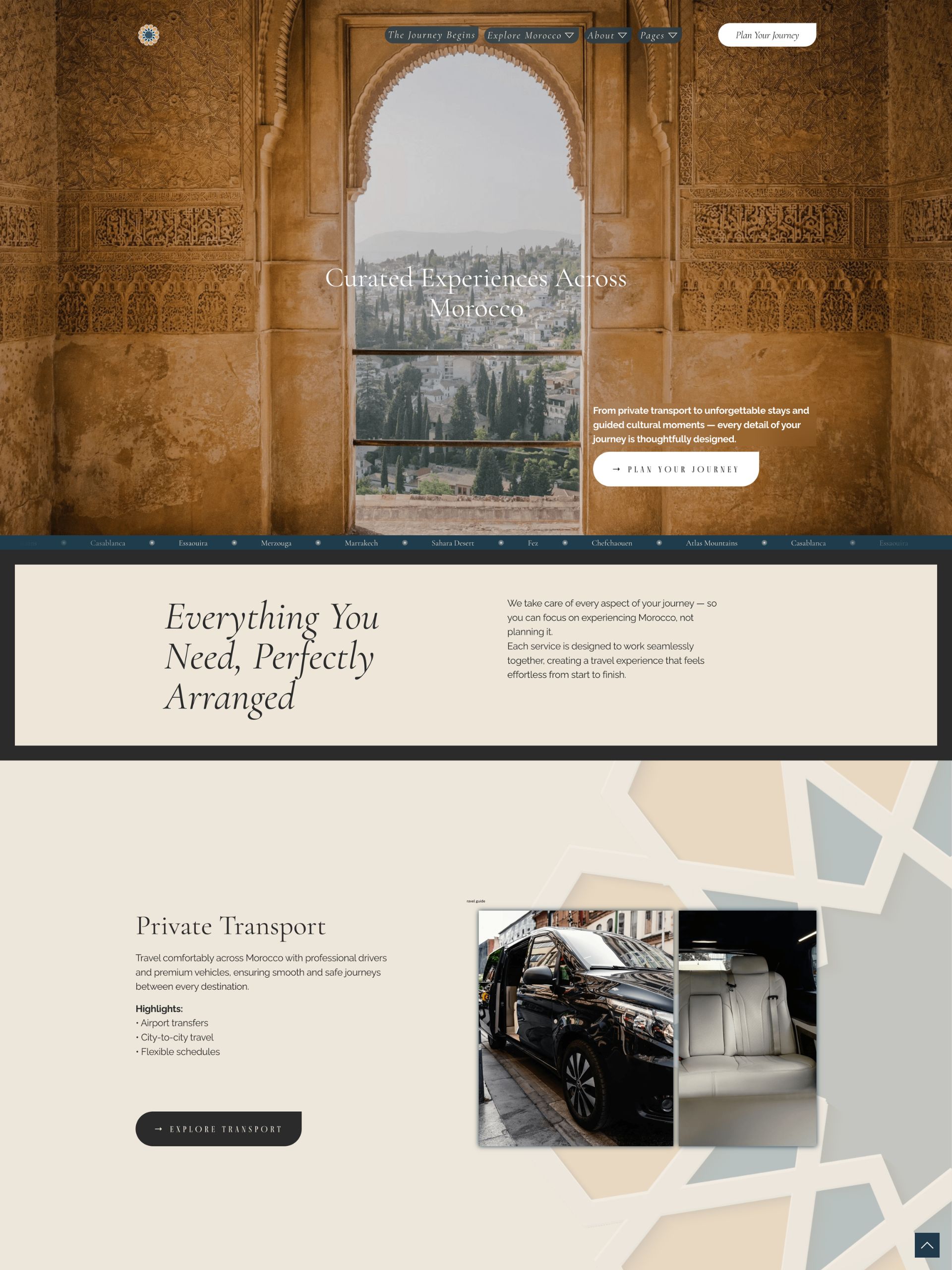 FEZ - Services A20g8 T Yq1 Or J0sjto9lgndo Lcu3 Kzy Screenshot
