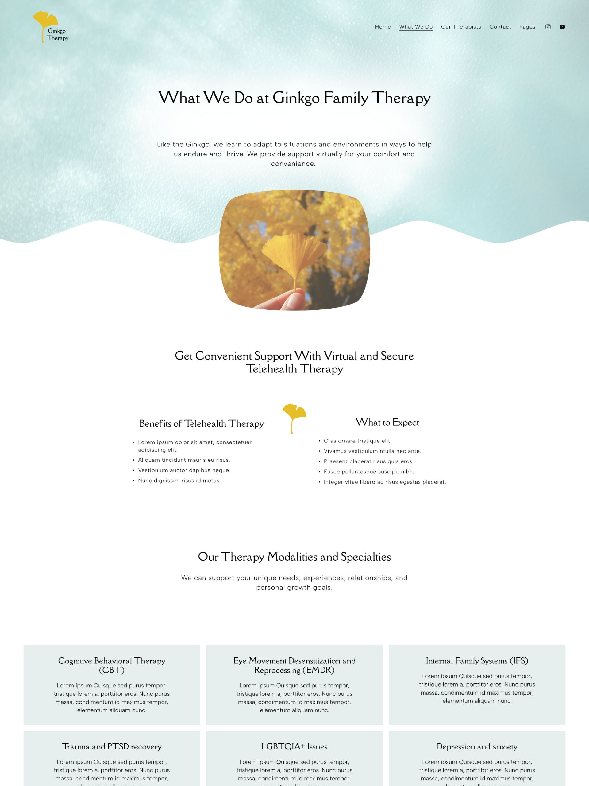 Ginkgo - What We Do V S0 Li Cmj V5 Vc8f Ye No Qr Wap1q F7 Vqu Screenshot