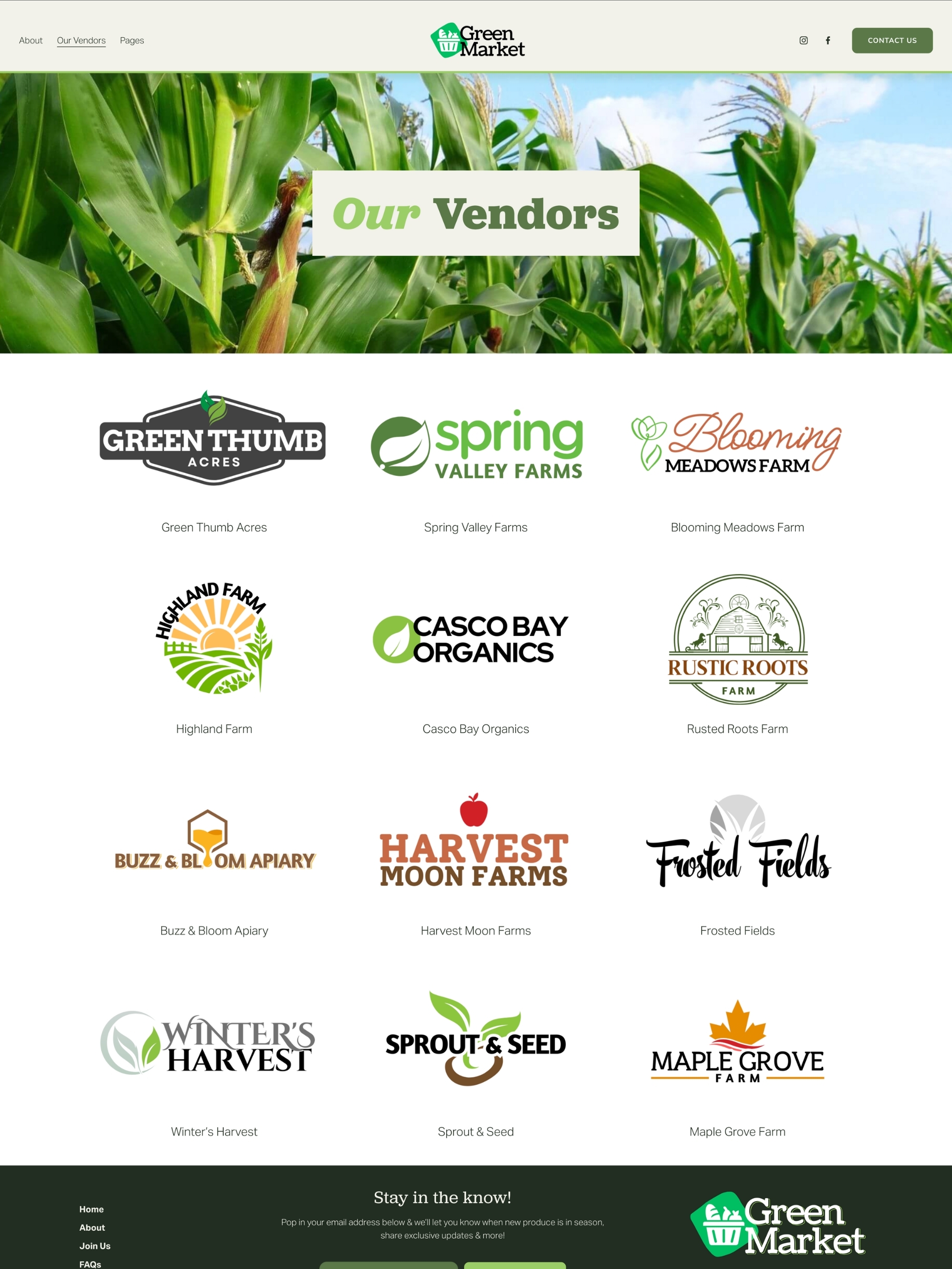 Green Market - Our Vendors Spewsoids40 Vf9 M Zm Xmpk Uao Sl2 Krx Screenshot