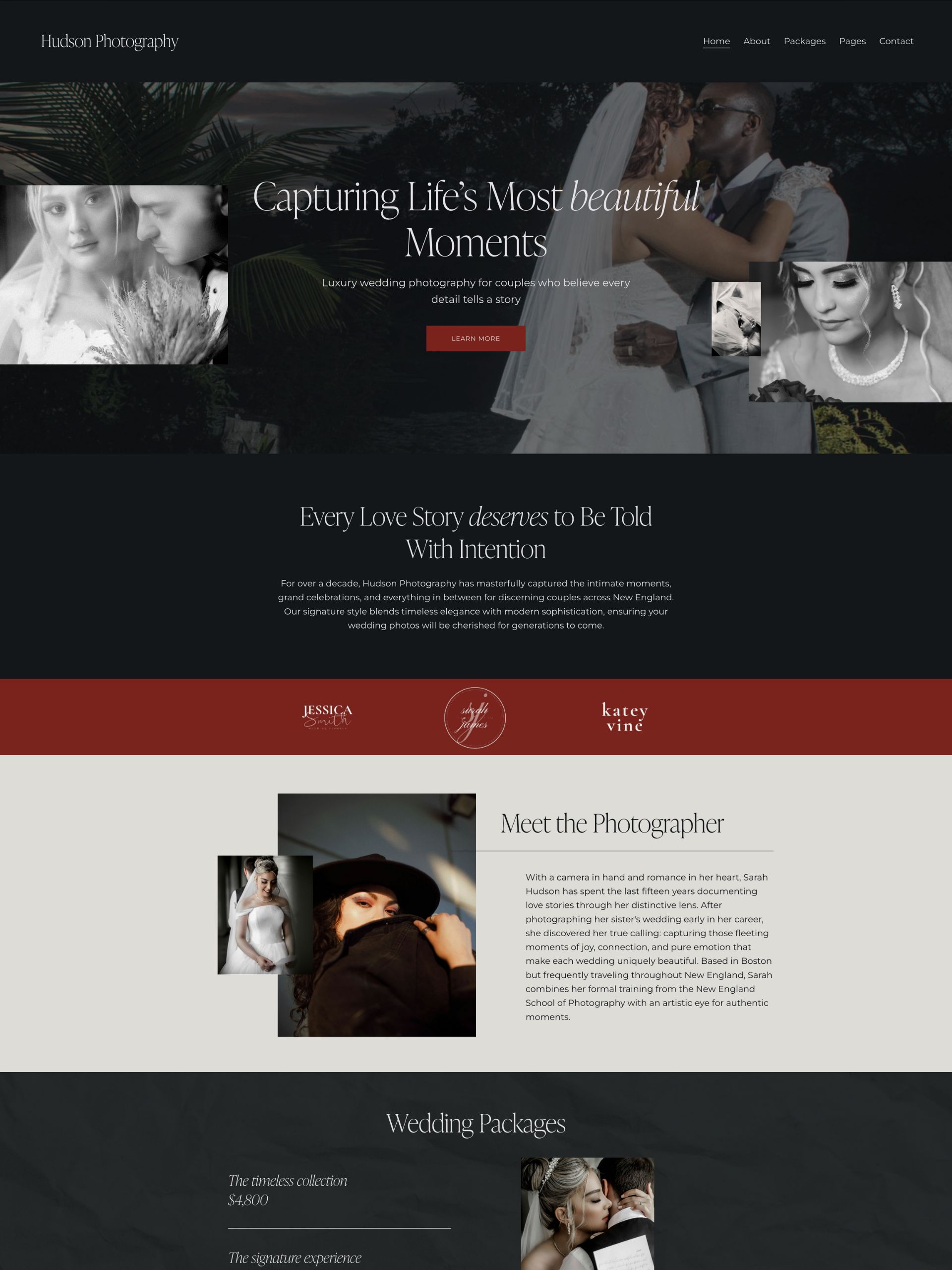 Hudson Photography - Home Ehhrqpx7l4gm P Mkmou U Dom Ll8r7qe6 Screenshot