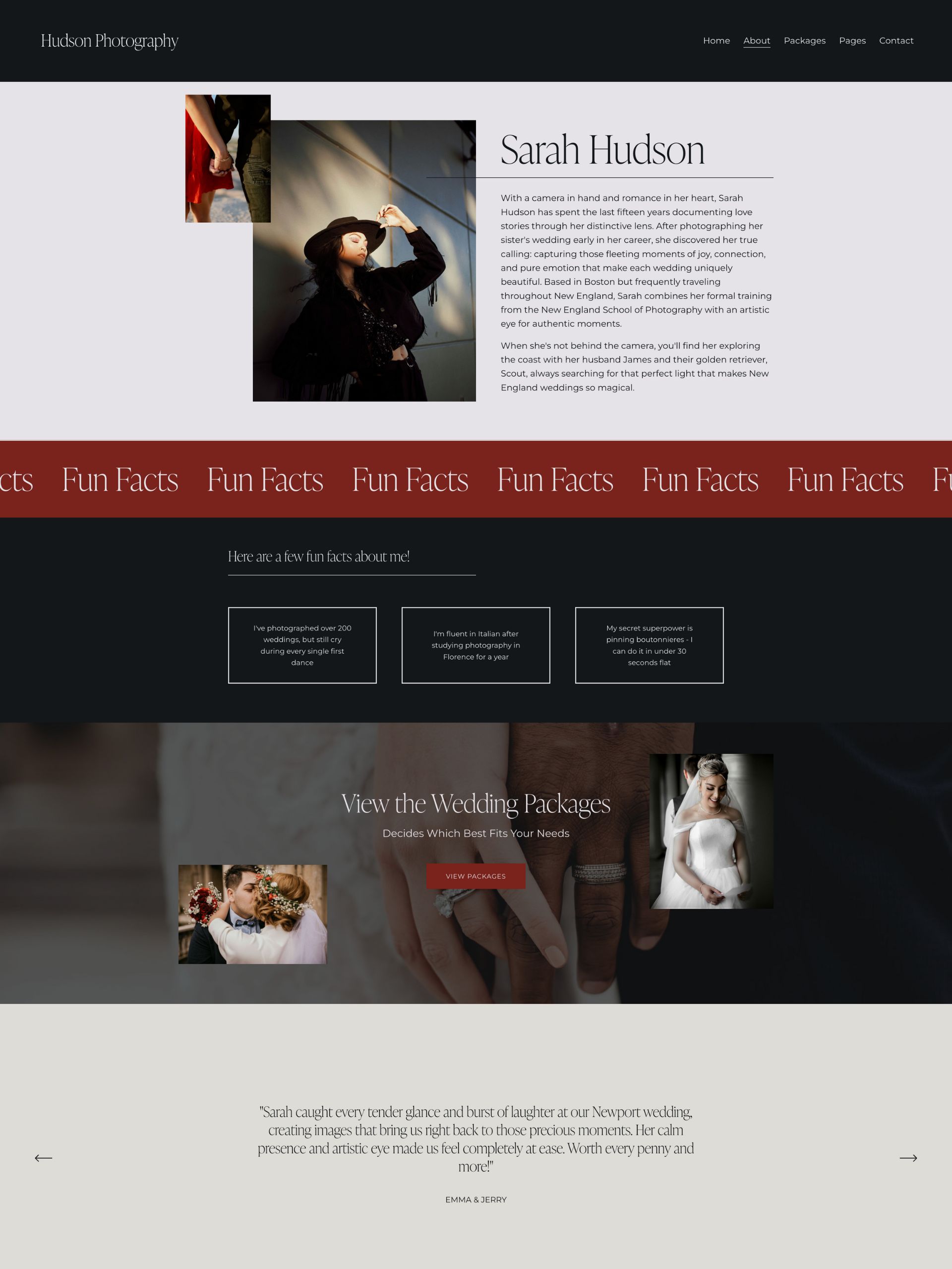 Hudson Photography - About Axqd L5 A8 O7 Qj K Gz S3mp Q4 H Il W7b2o9 Screenshot