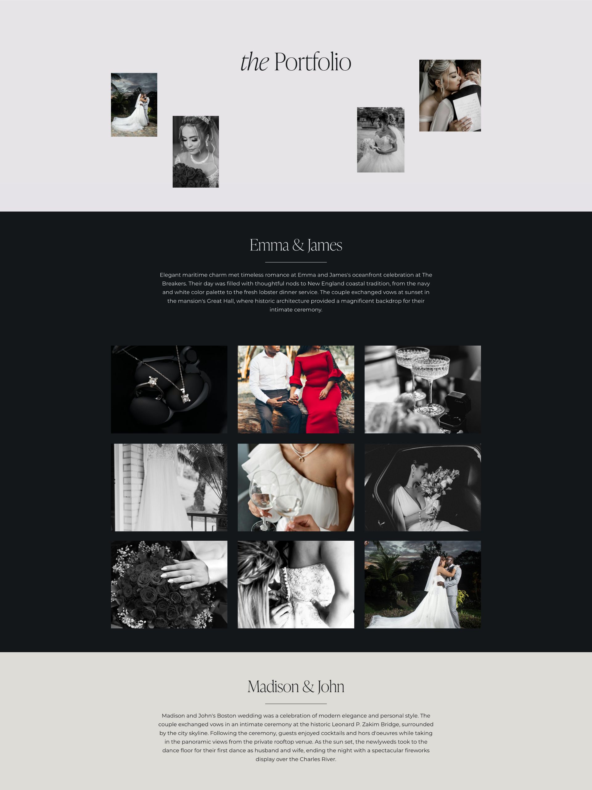 Hudson Photography - Portfolio Po4oypq Wp5q9i8 Upgck Fng9gz Qrz Yf Screenshot