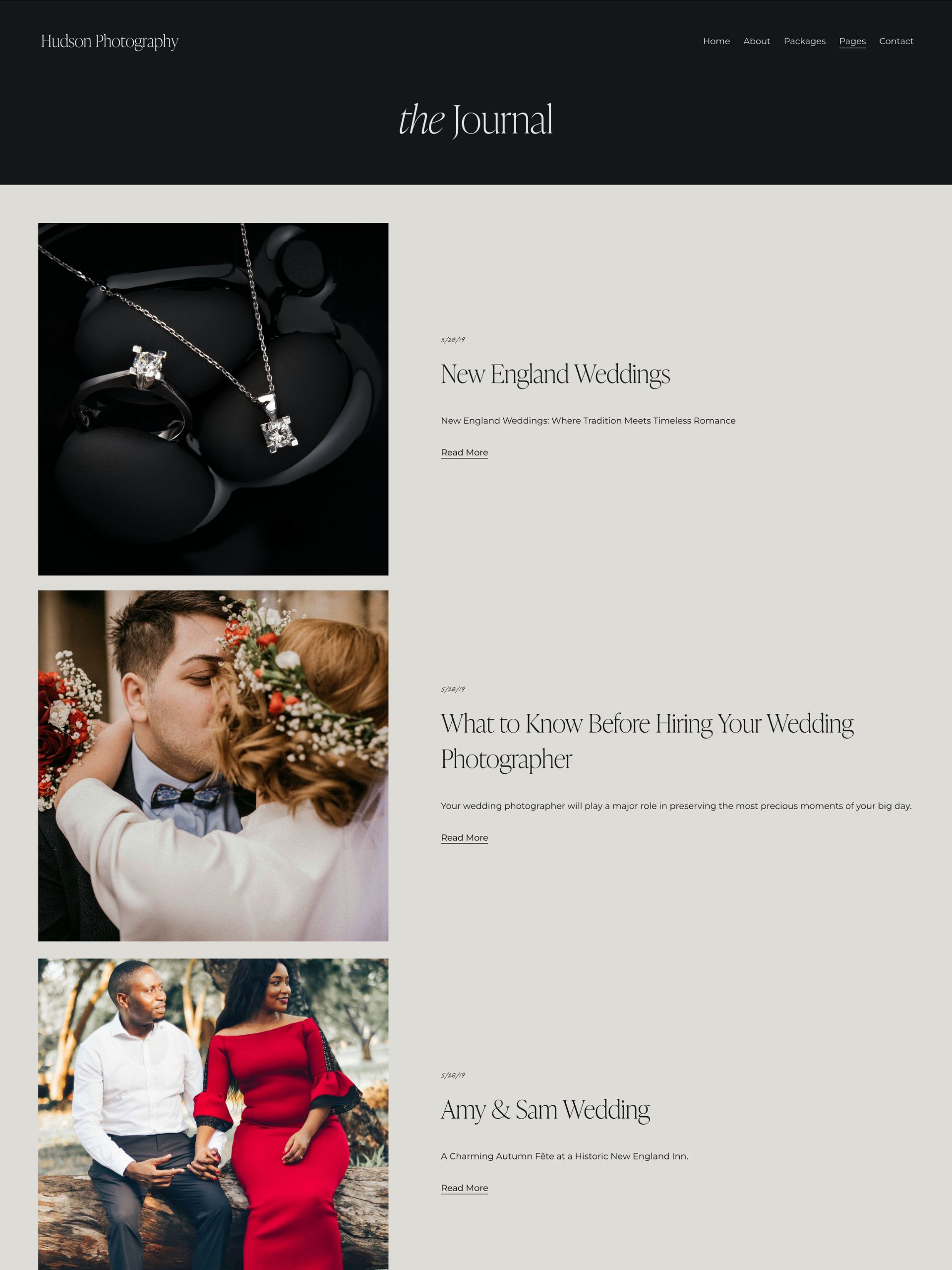 Hudson Photography - Journal Nd Nzoq D Ms4 W Etx Twcc Hm Zkc3x2 R Do L Screenshot