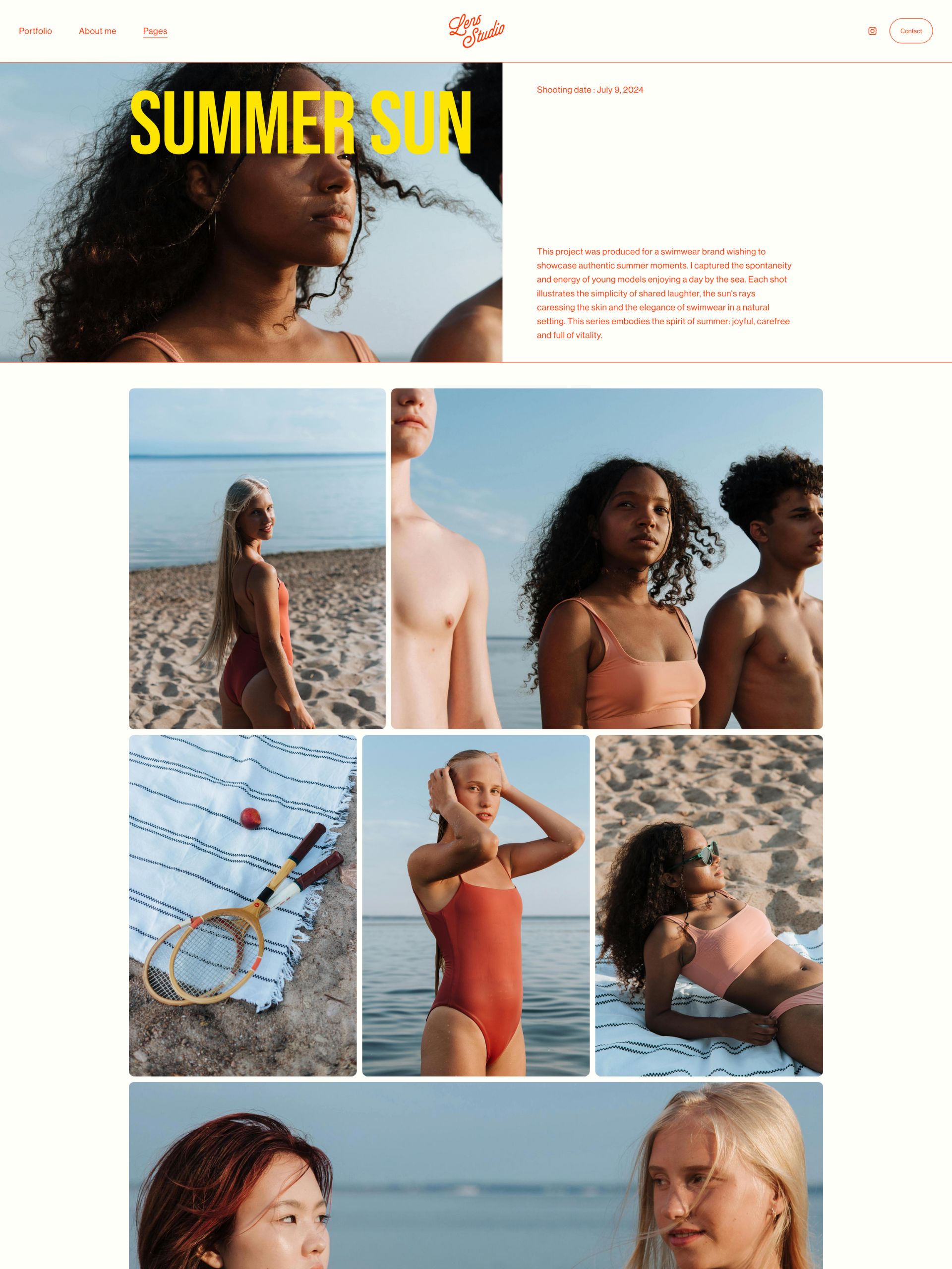 Lens Studio - Project 0 Nx Pke Vz Vt Pe Iz A0 Xy Ders Gi3 P Sb Qc Screenshot