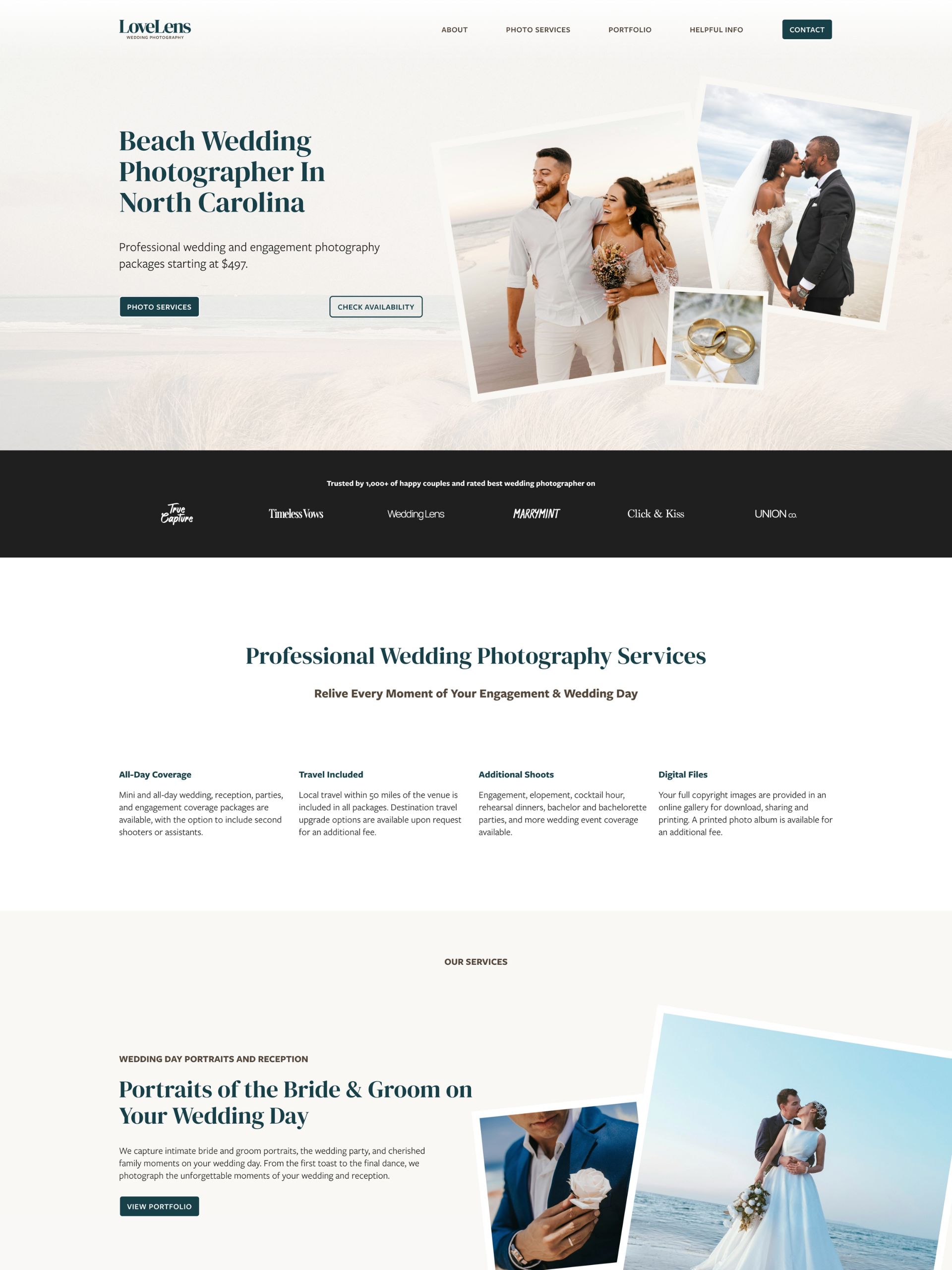 LoveLens - Home F Rct J Jwxc W Xd2l Qc7jfvu8 Su3 Jrx Bg Screenshot