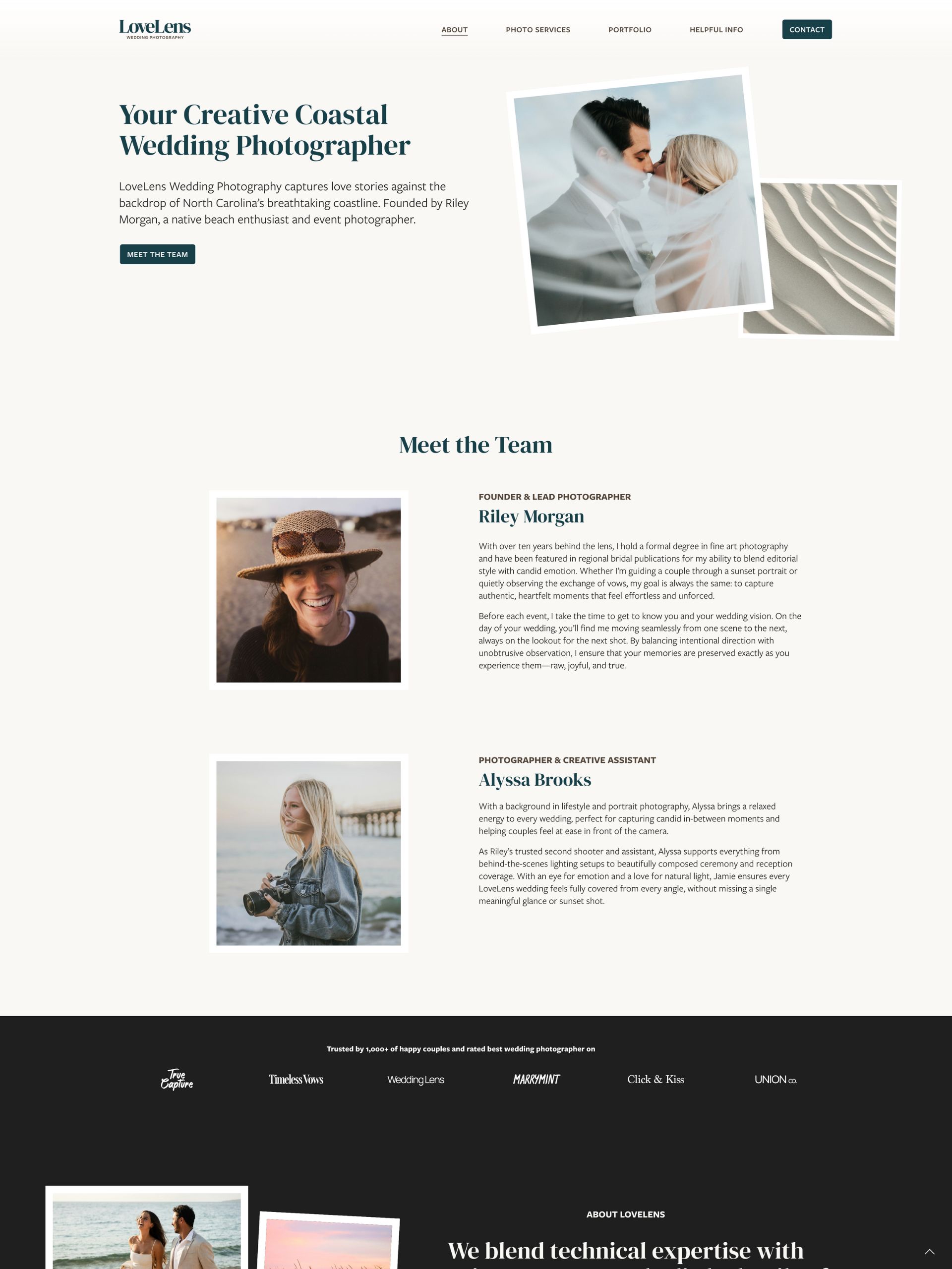 LoveLens - About S8 L Dnm O Ma Sdy Nxz2h3ww R06 Nn Q Ml Gv Screenshot