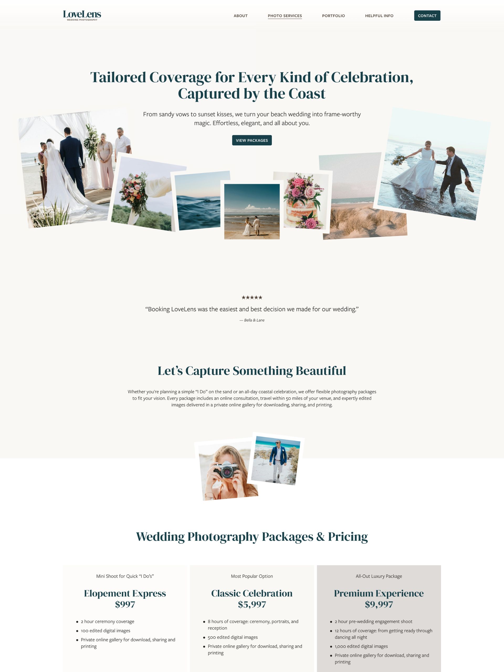 LoveLens - Services Ll Ls81thtq3yh9y8 G Qat Wyv1 Q7wb Rz Screenshot