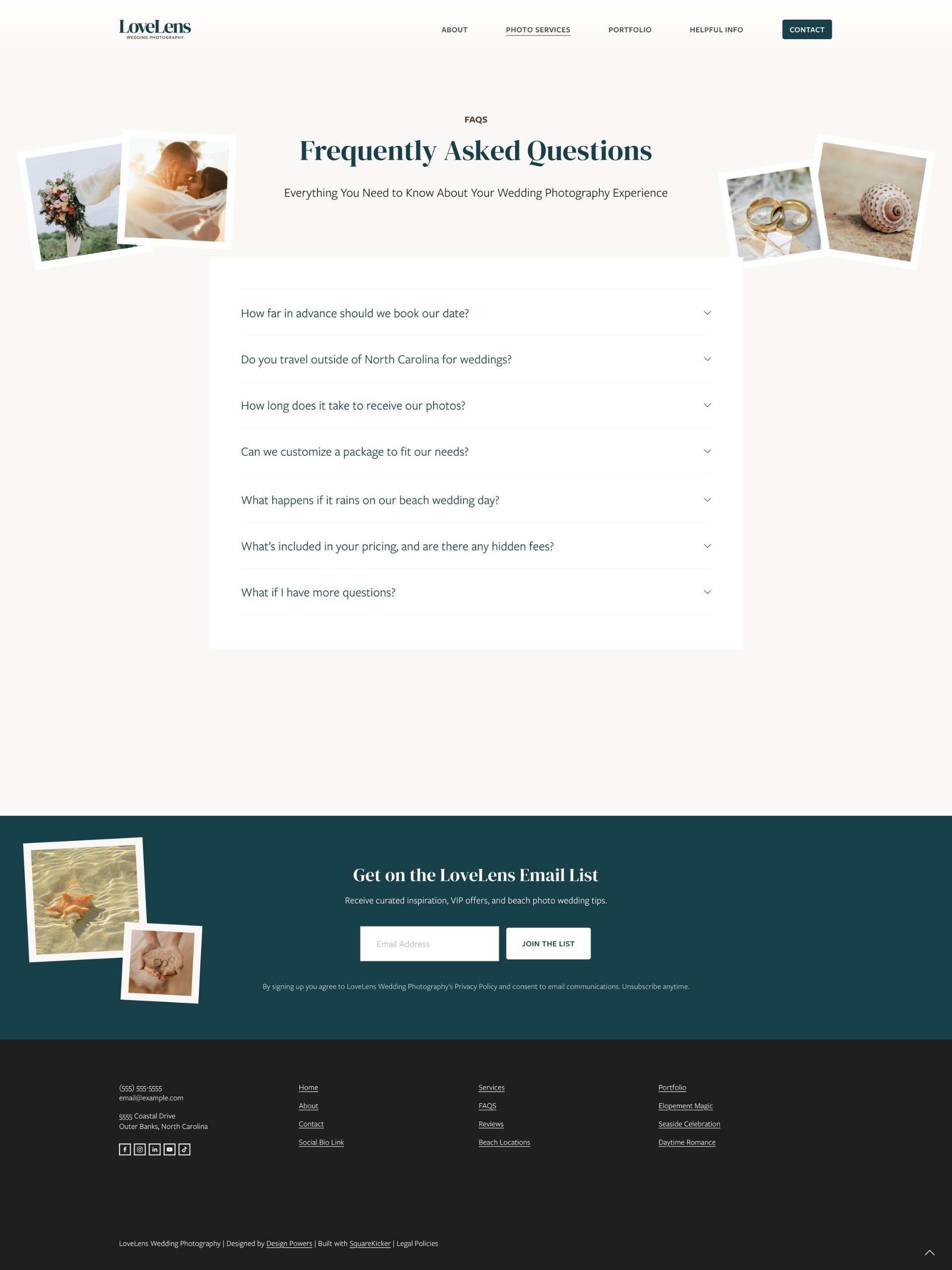 LoveLens - Fq As D Eqxty Czn Hs Ss2 H Ih Z2pt Vj W0d F Ggp Screenshot