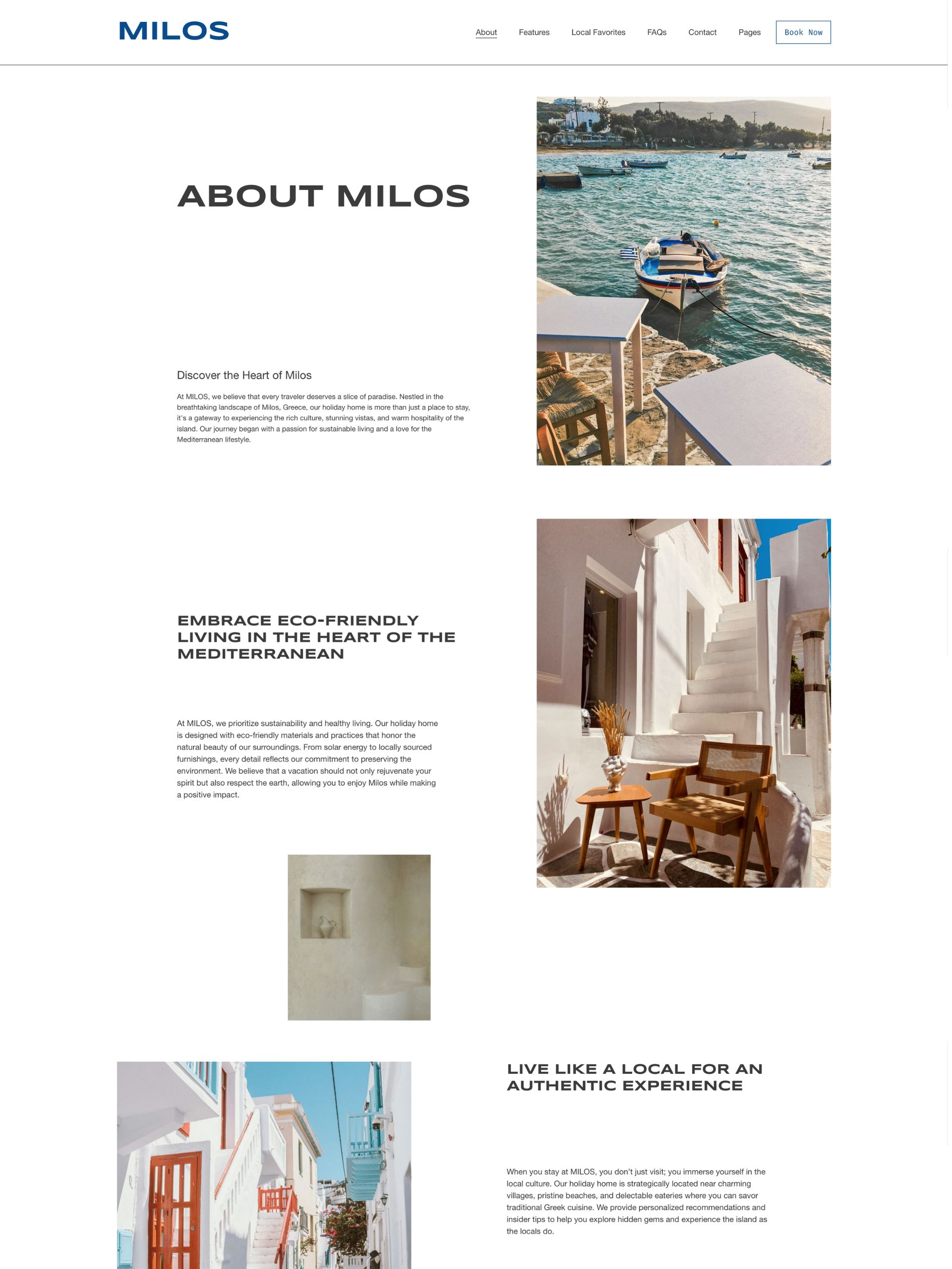 MILOS - About Vrl8764 Ep Uc Rw0g2y N Tj Mzs Eku Fk Se Screenshot