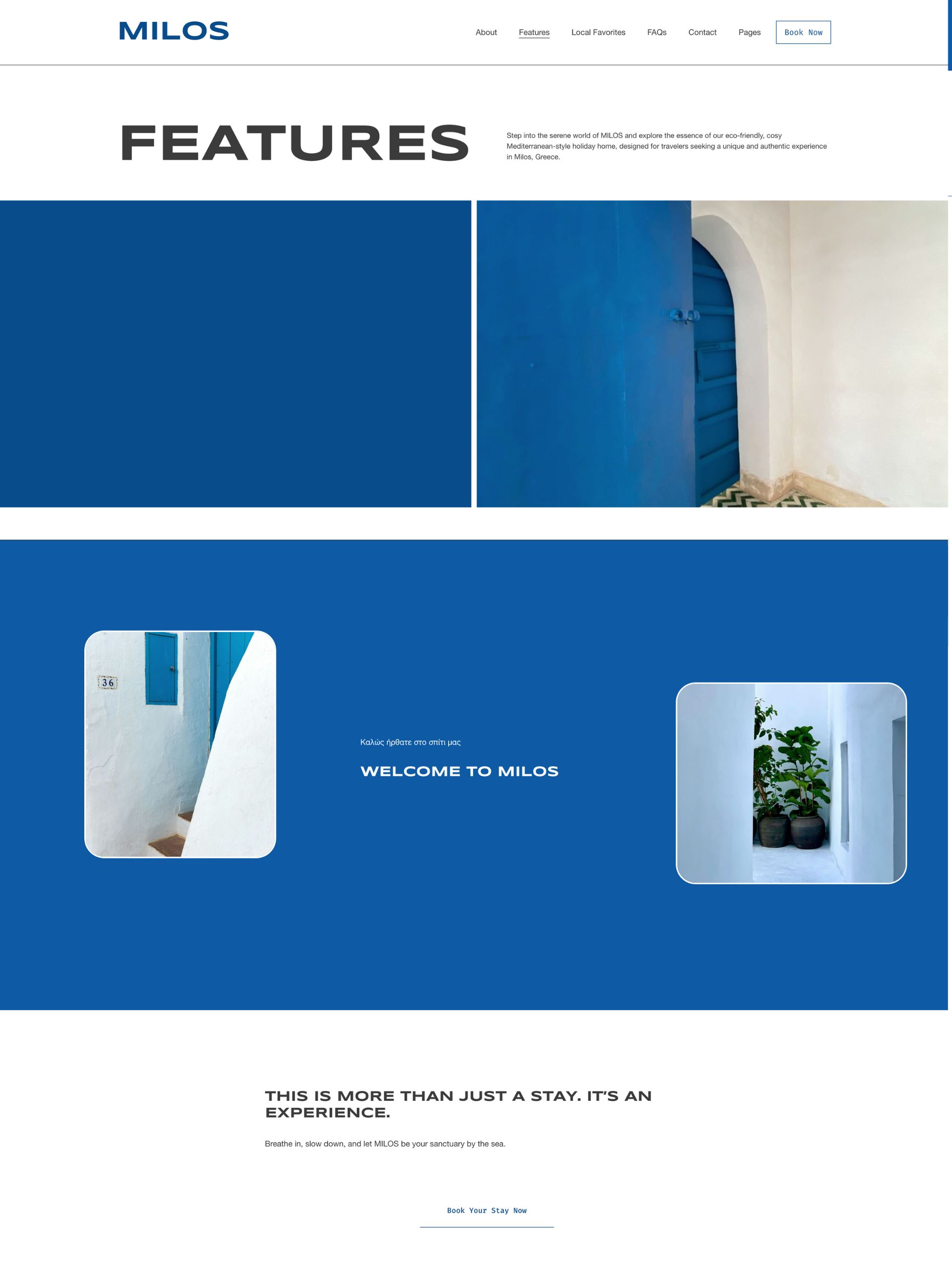 MILOS - Features Kh Yap Ba G47p8udj K Nug Md O7 Wv2qt2 J Screenshot