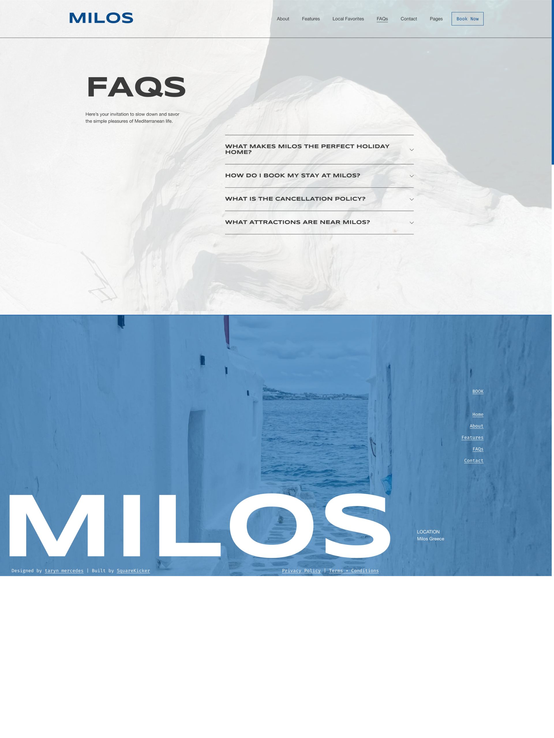 MILOS - Fa Qs 9i42d3b8 E5j90t Wwcyu11v A Kci9am M Screenshot