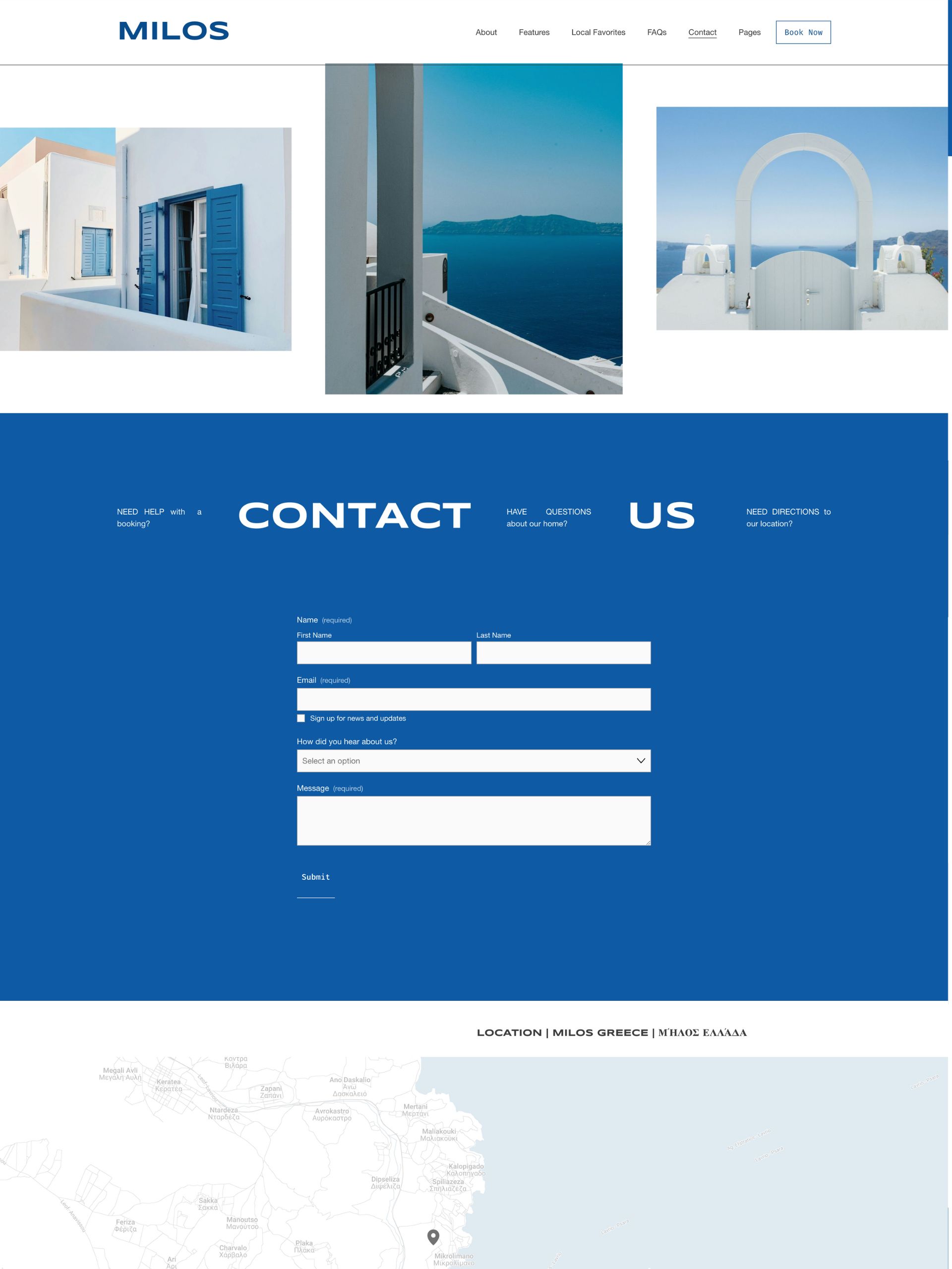 MILOS - Contact J4 Cyp Usa On Xq7 R7 Tf Ug4e Ojgvwy2 Cr Screenshot