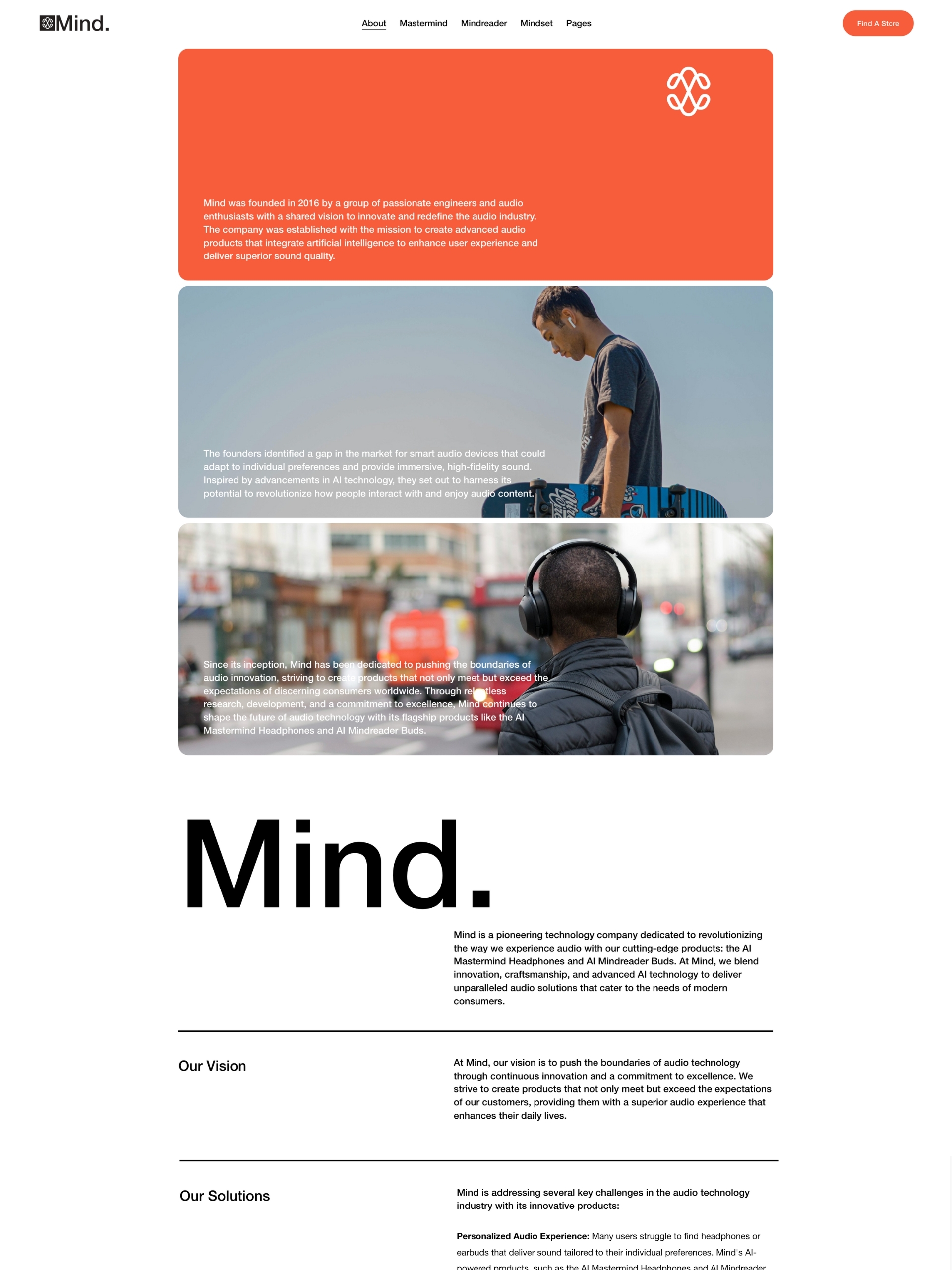 Mind - About Aq Jk A Jix2 Vzo Wx Vo4j Lb Bwqq Gocg Pd Screenshot