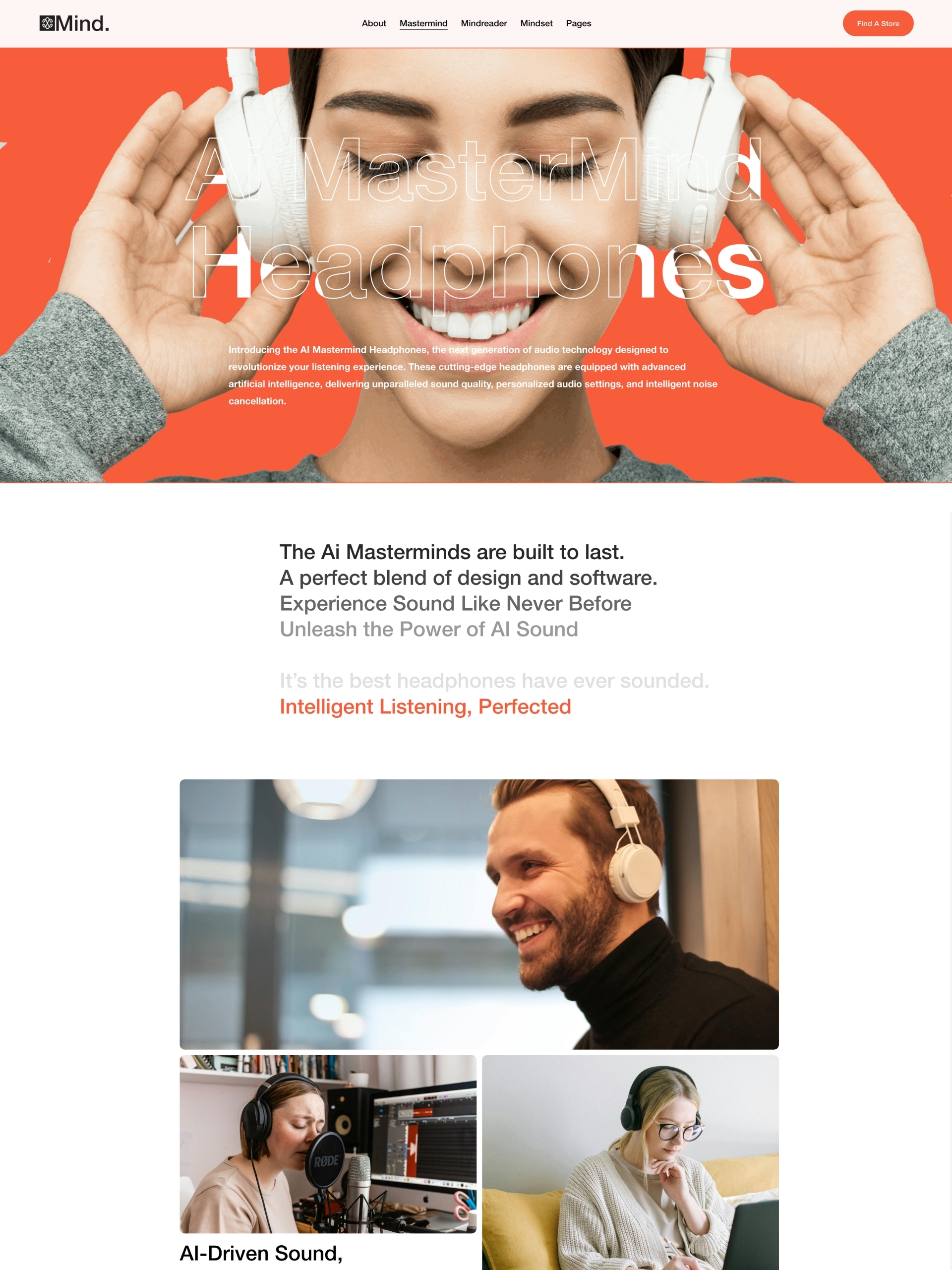 Mind - Mastermind P Qx M5 Z4y Tg8 Ck W87r5b Pp Meo Se0 Rp6 Screenshot