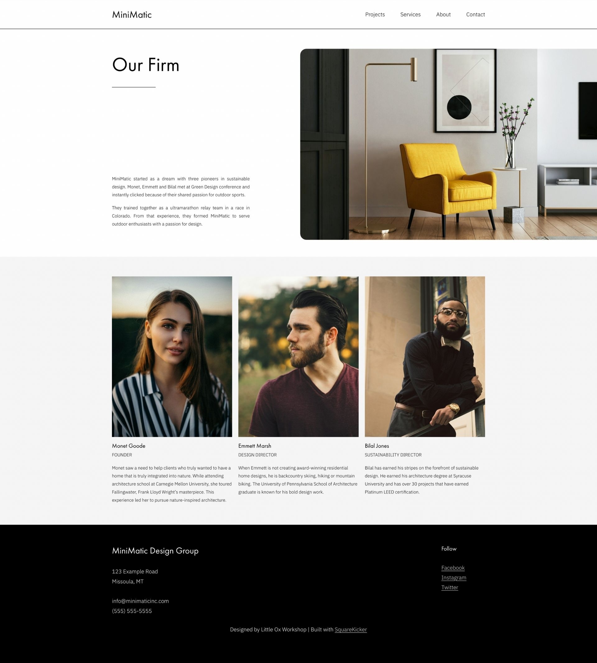 MiniMatic - About 6 Iu I Xkt Xfkx3 Gh Ksun Dbilw5w Hhnh C Screenshot