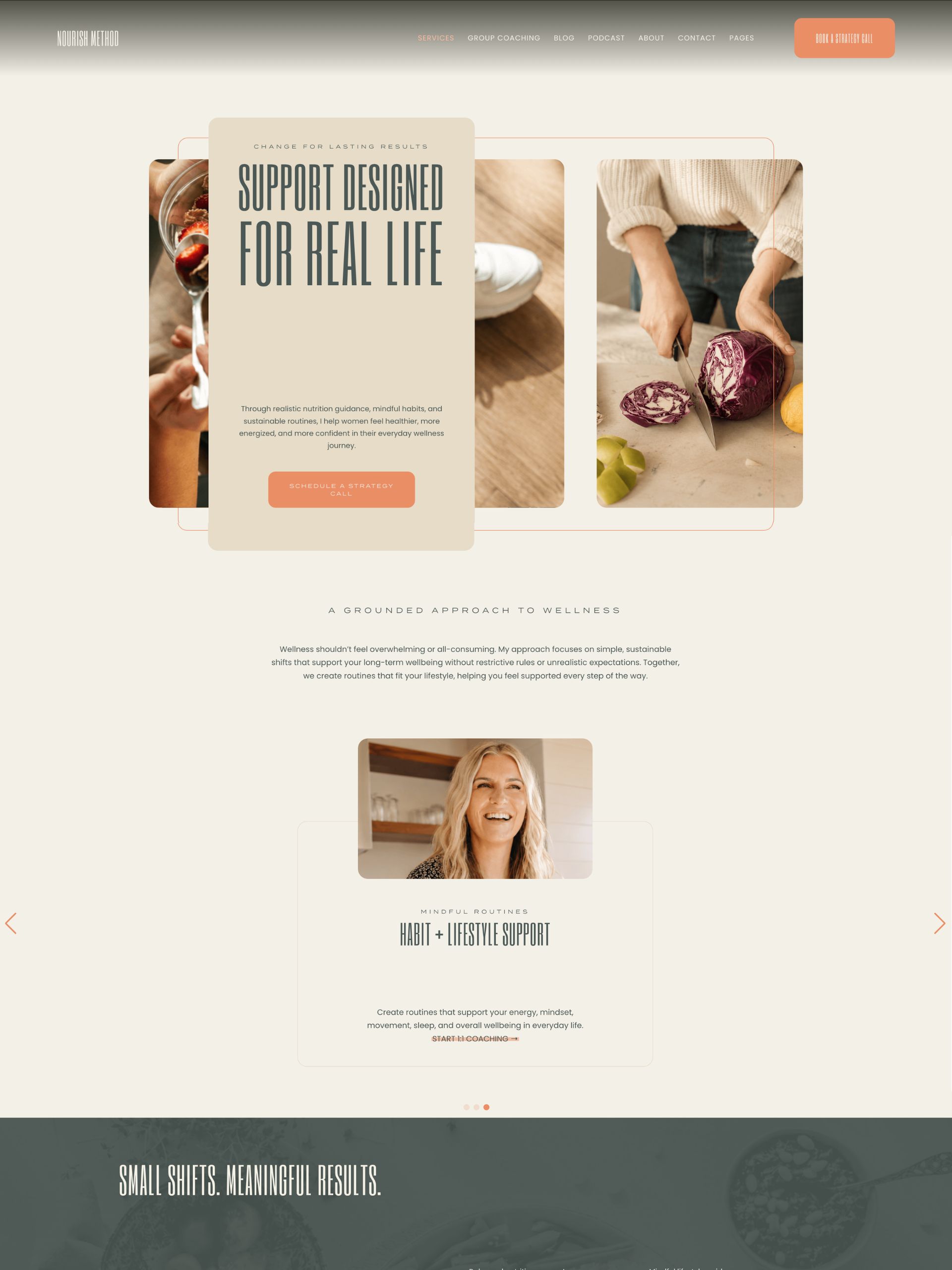 Nourish Method - Services M An Kbb9c Mz Bkm4dbcng Lh8 L Ag8qk Nq Screenshot