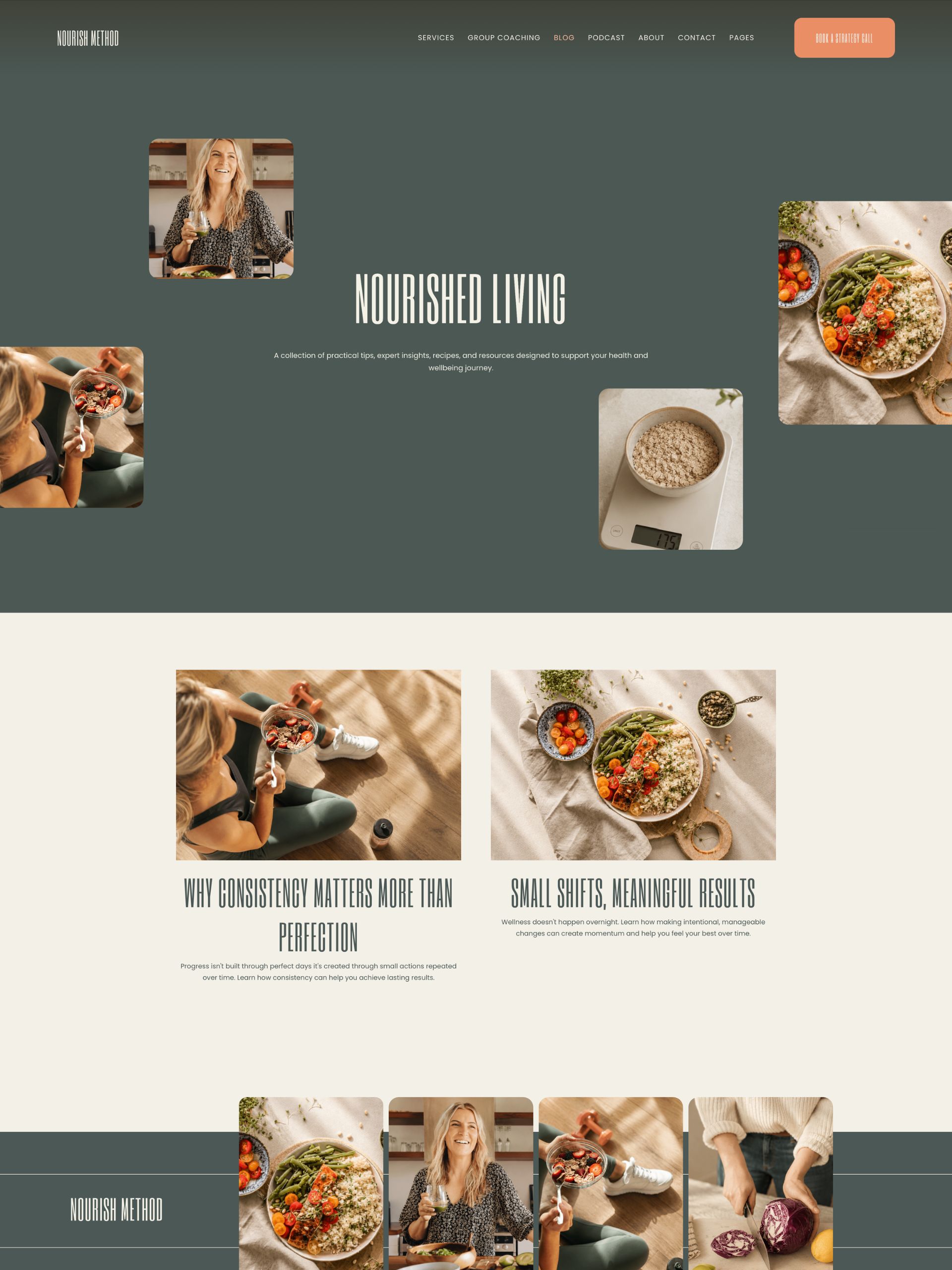 Nourish Method - Blog Rx T Fg V Yx D Za Pfm R9 C Nv76 Zn Vg Cc B5 J Screenshot