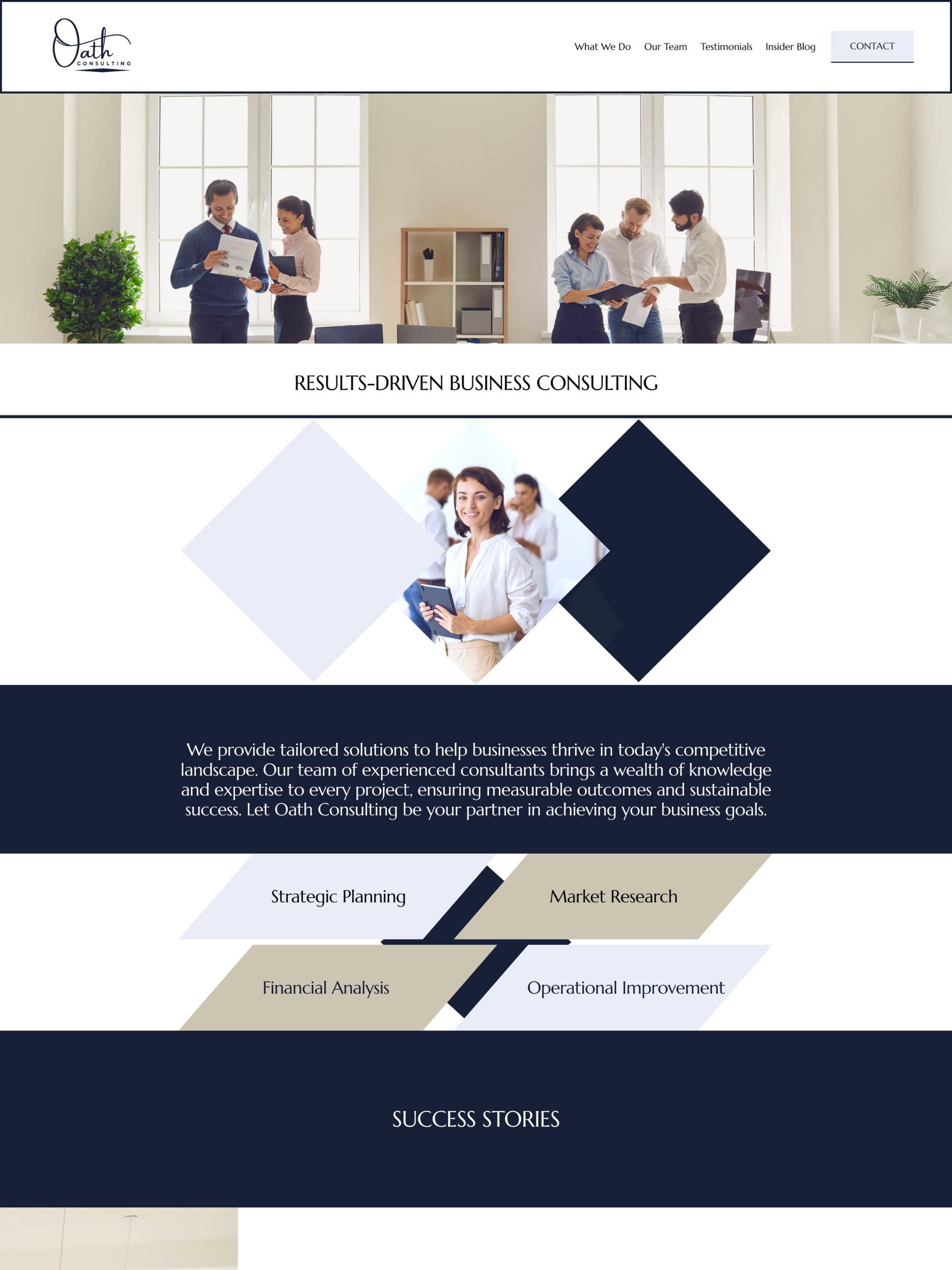 OATH - Home Ecc Oth D Mbe4 Ebo Nk7 Dl Hl6 Vm8n Che N Screenshot