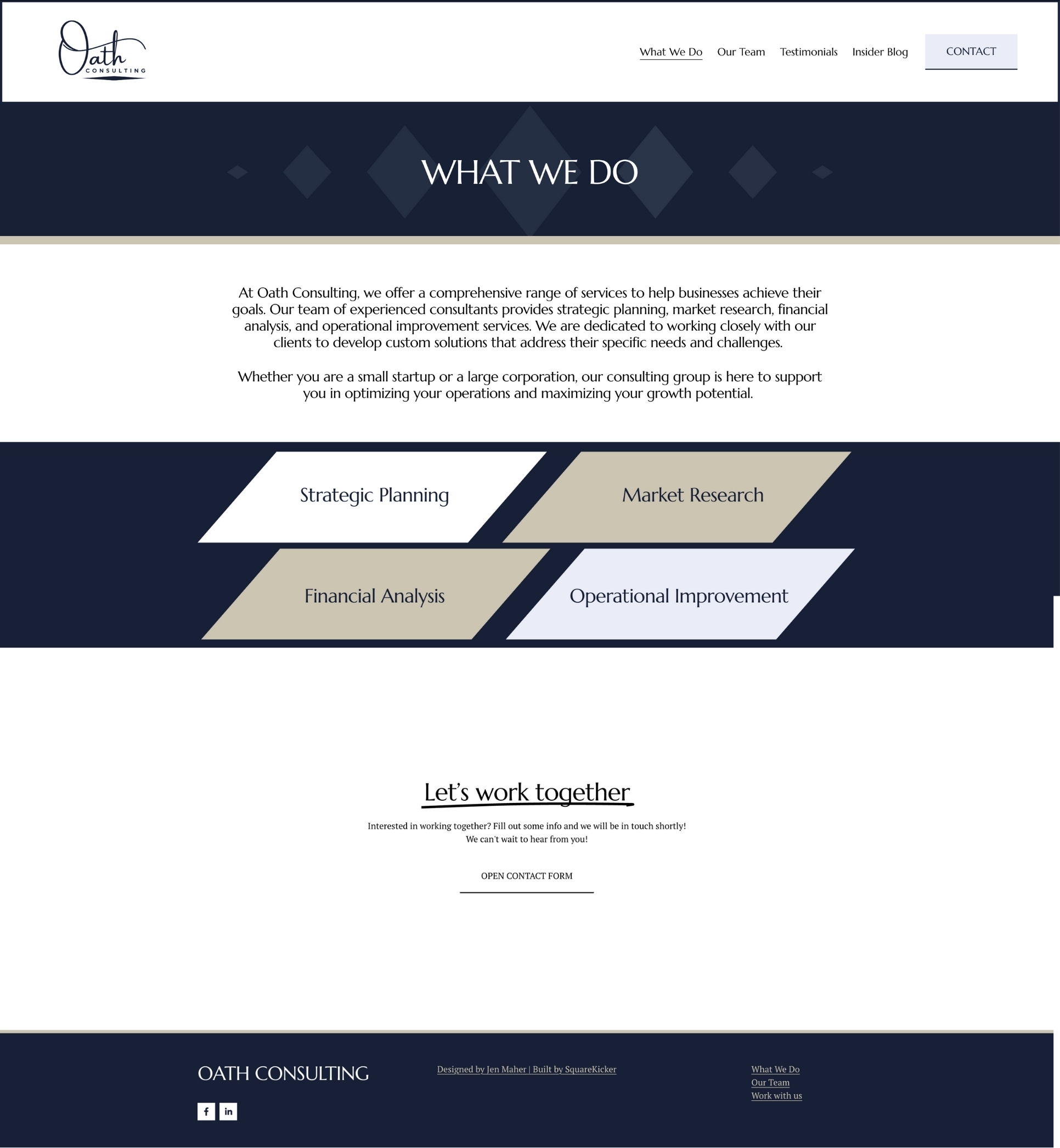 OATH - What We Do Okc Al2 Moez0u On P16 Oa7c9xkru Pf1c Screenshot