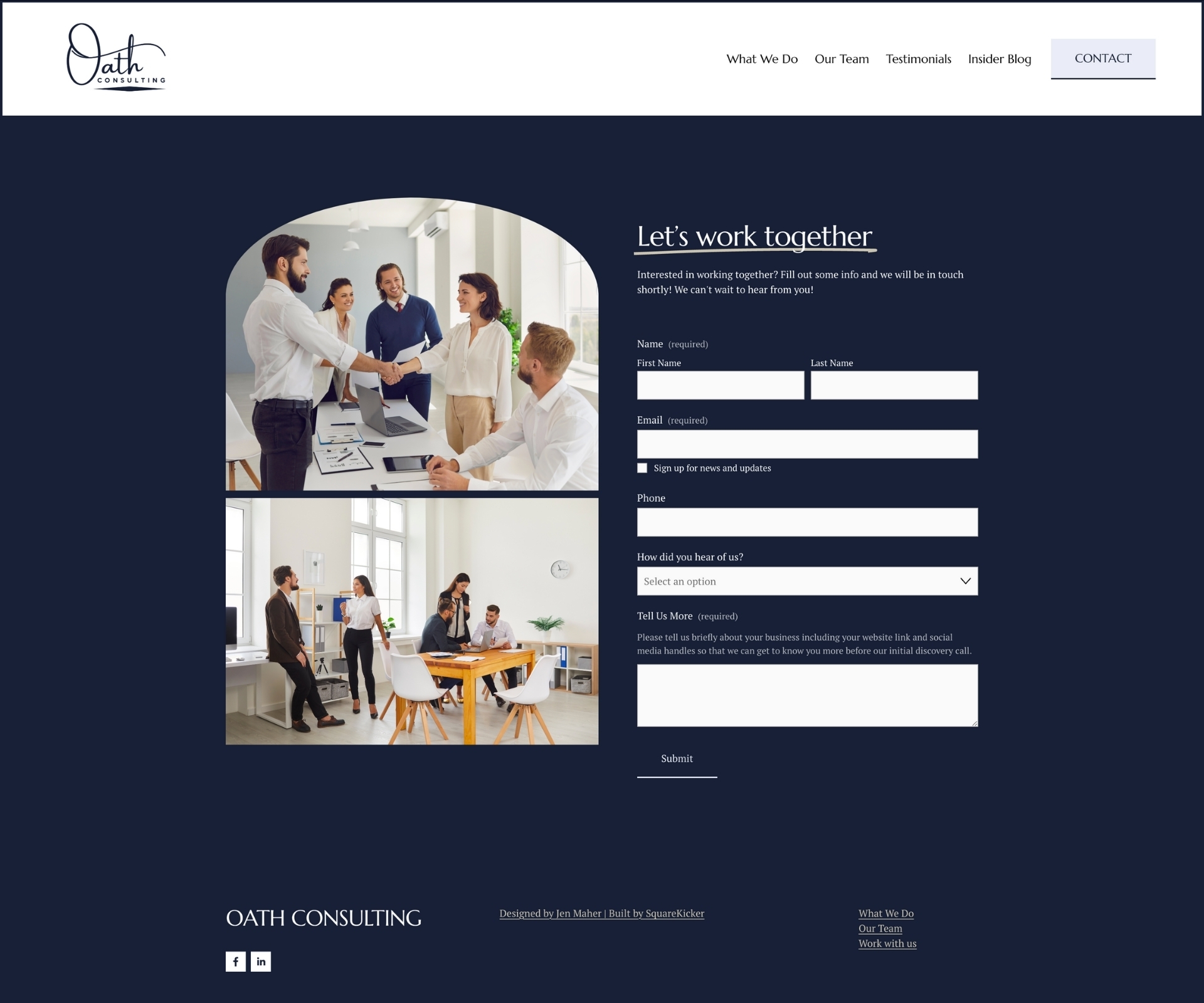 OATH - Contact Co W41 Qbar Xk3n5f Nxl Sy4 T0ns Ms1 Ab Screenshot